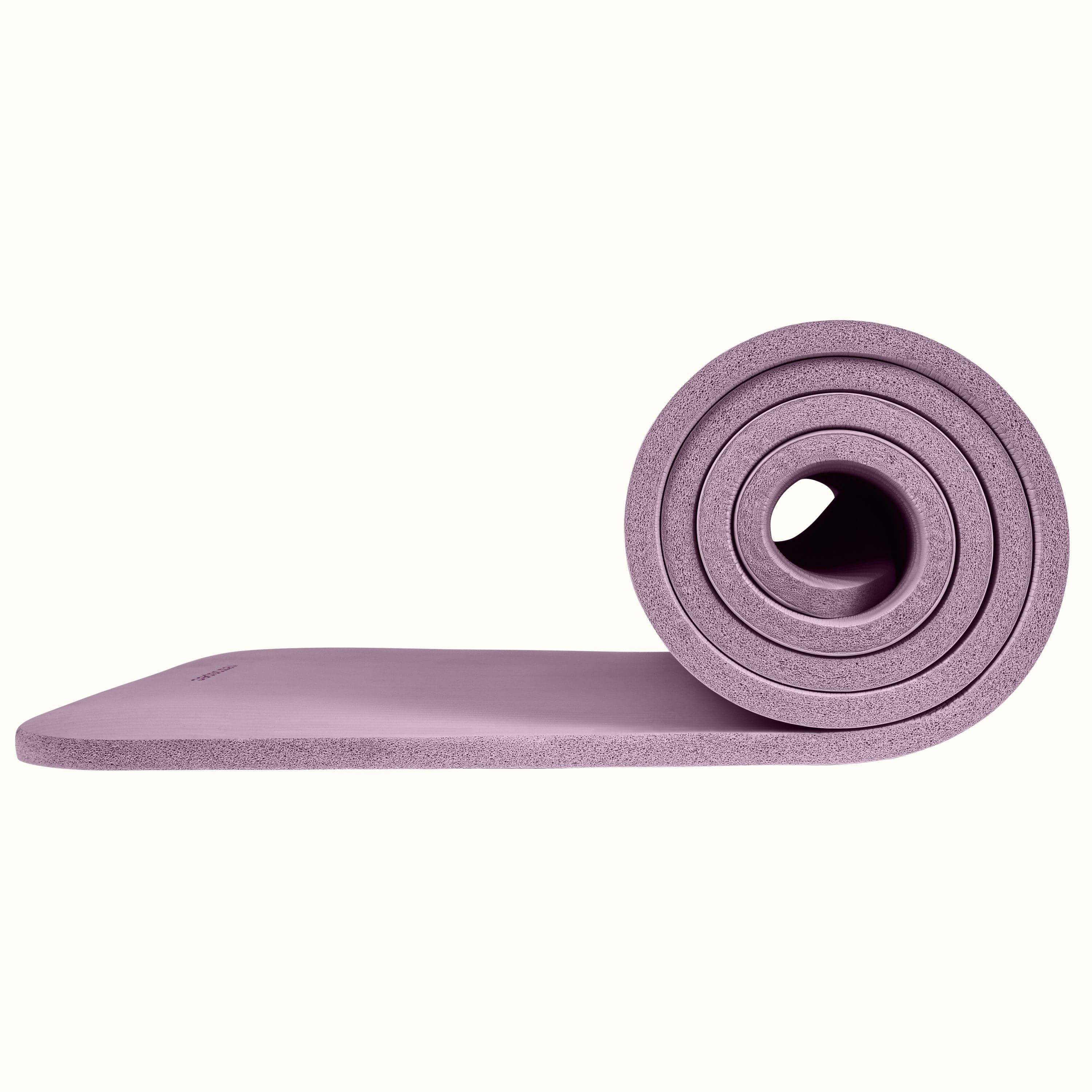 Solana .5" Yoga Mat - Image 13