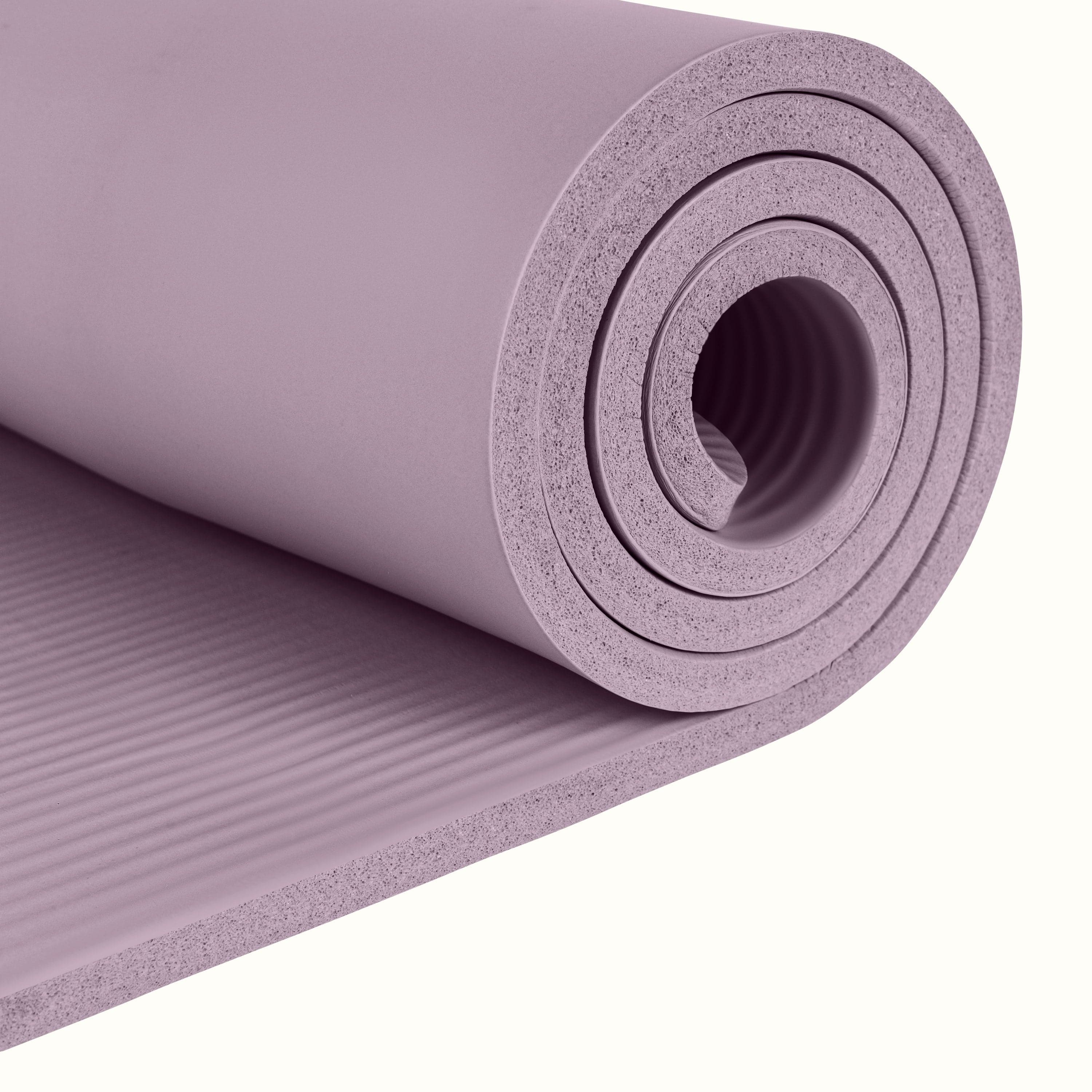 Solana .5" Yoga Mat - Image 14