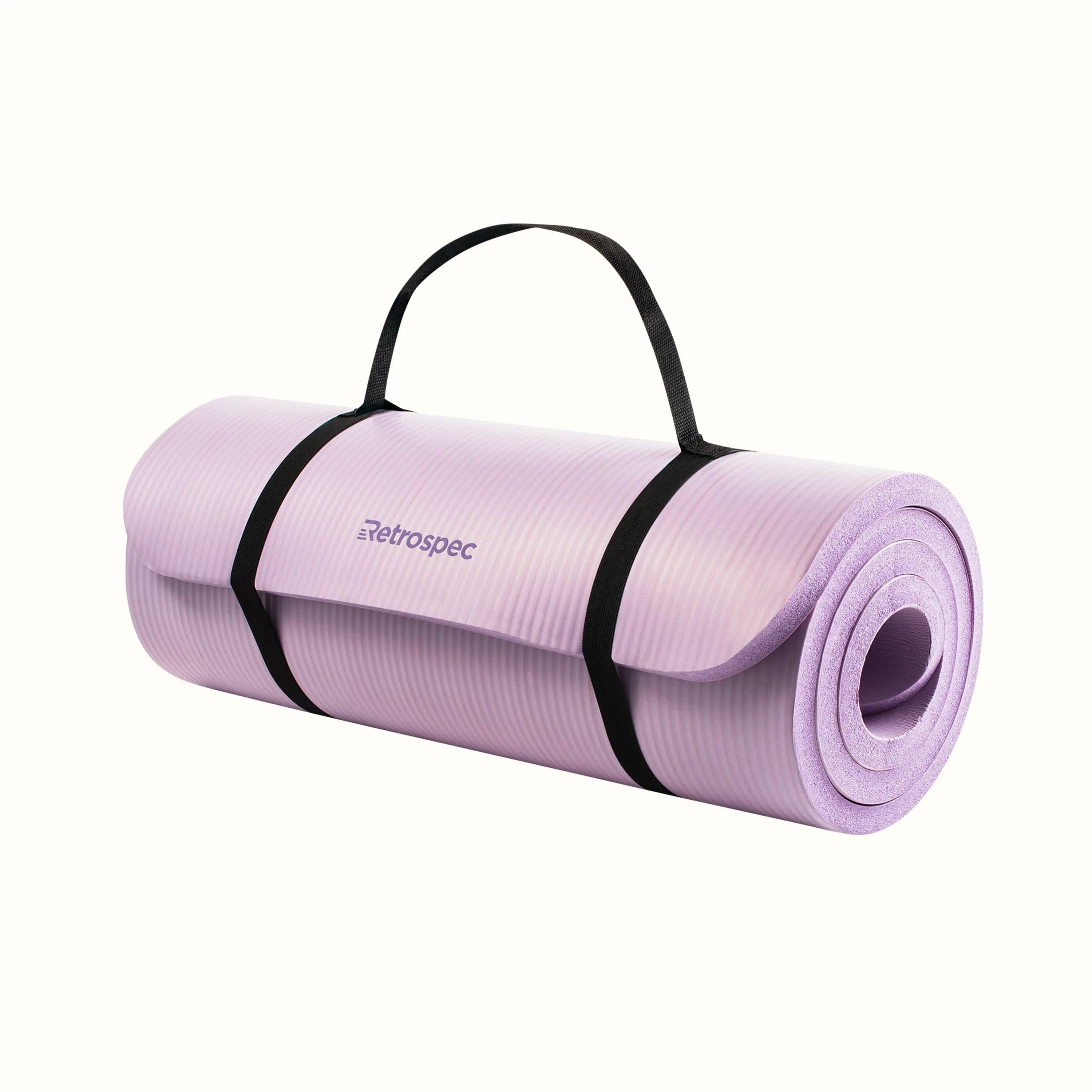 Solana .5" Yoga Mat - Image 15