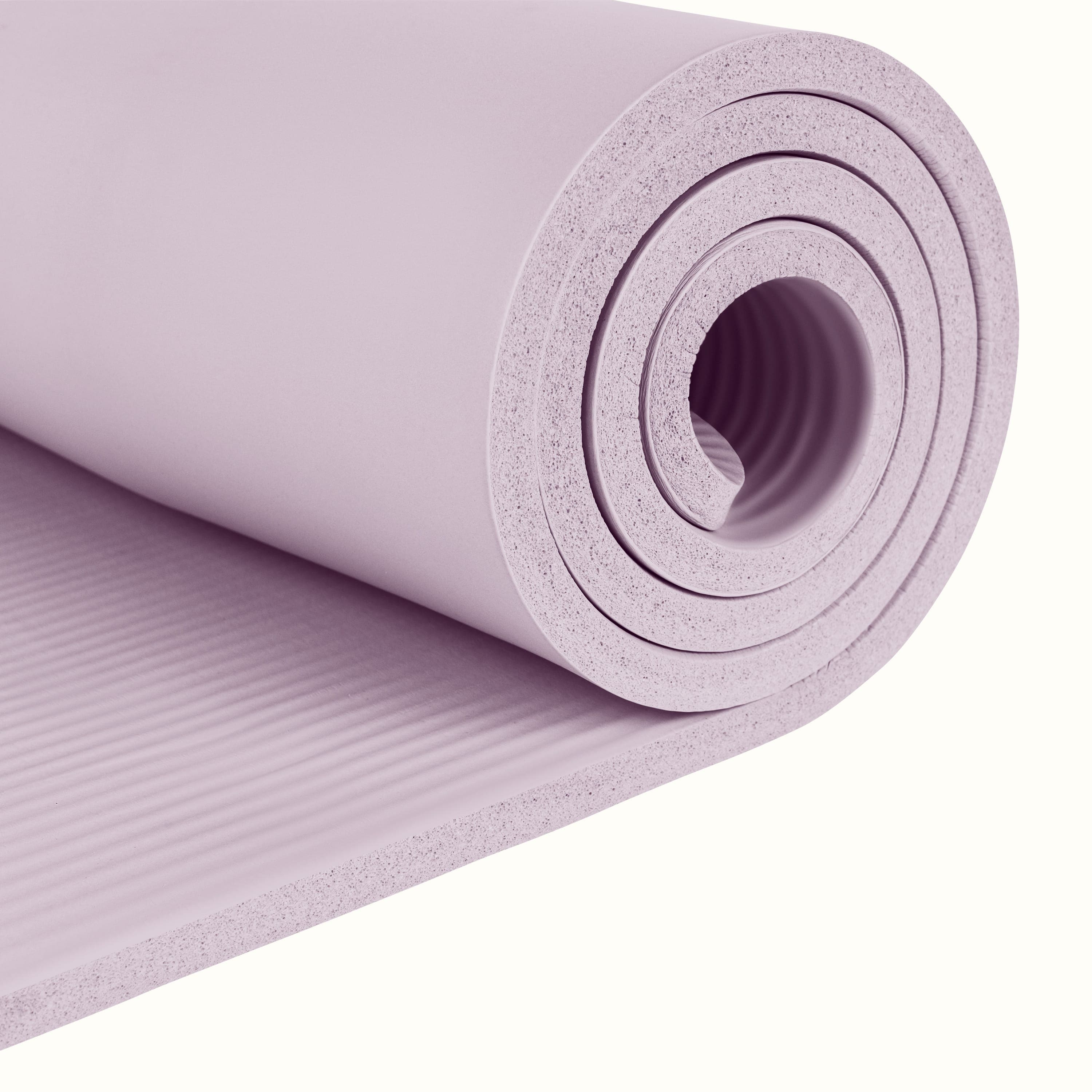 Solana .5" Yoga Mat - Image 16