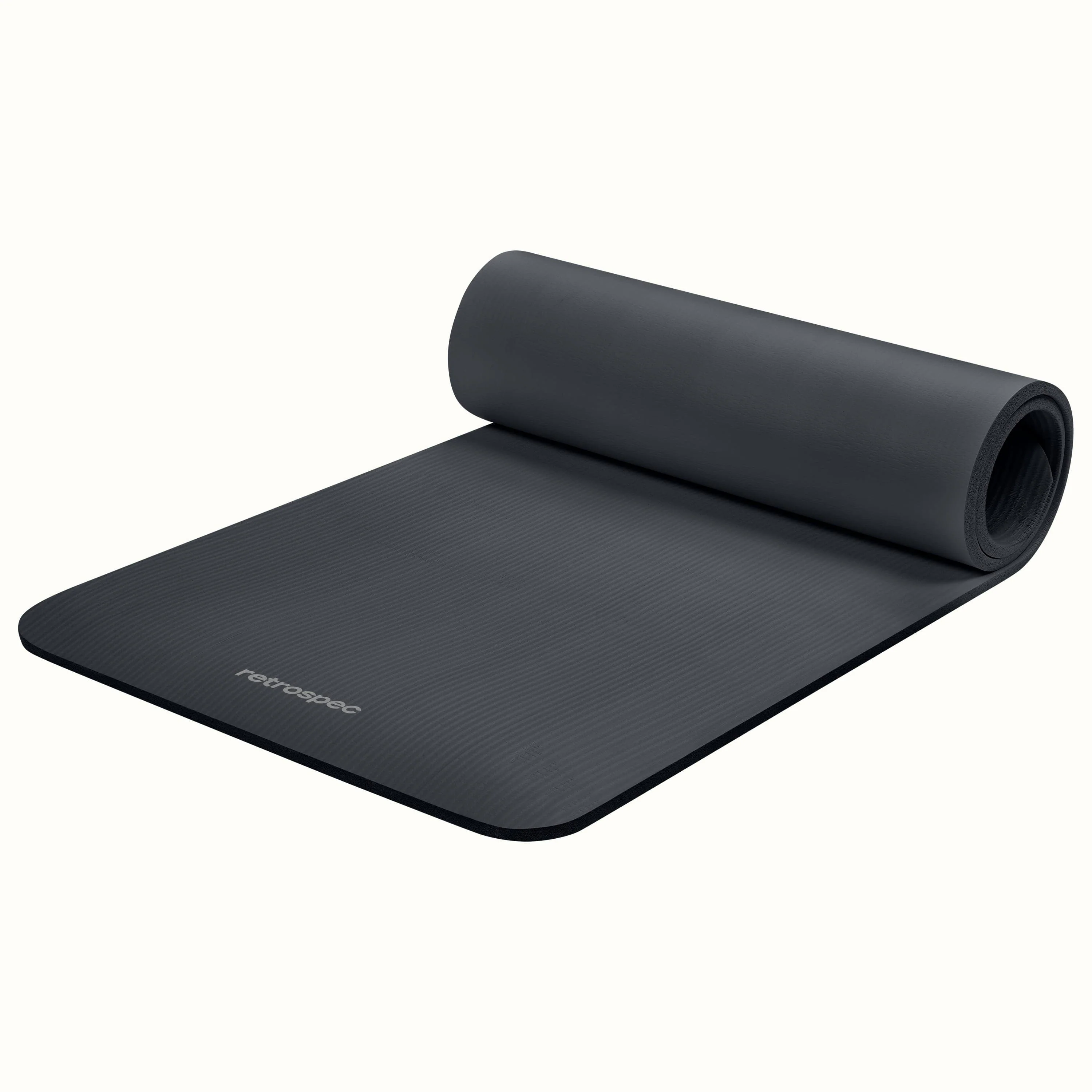 Solana .5" Yoga Mat - Image 17