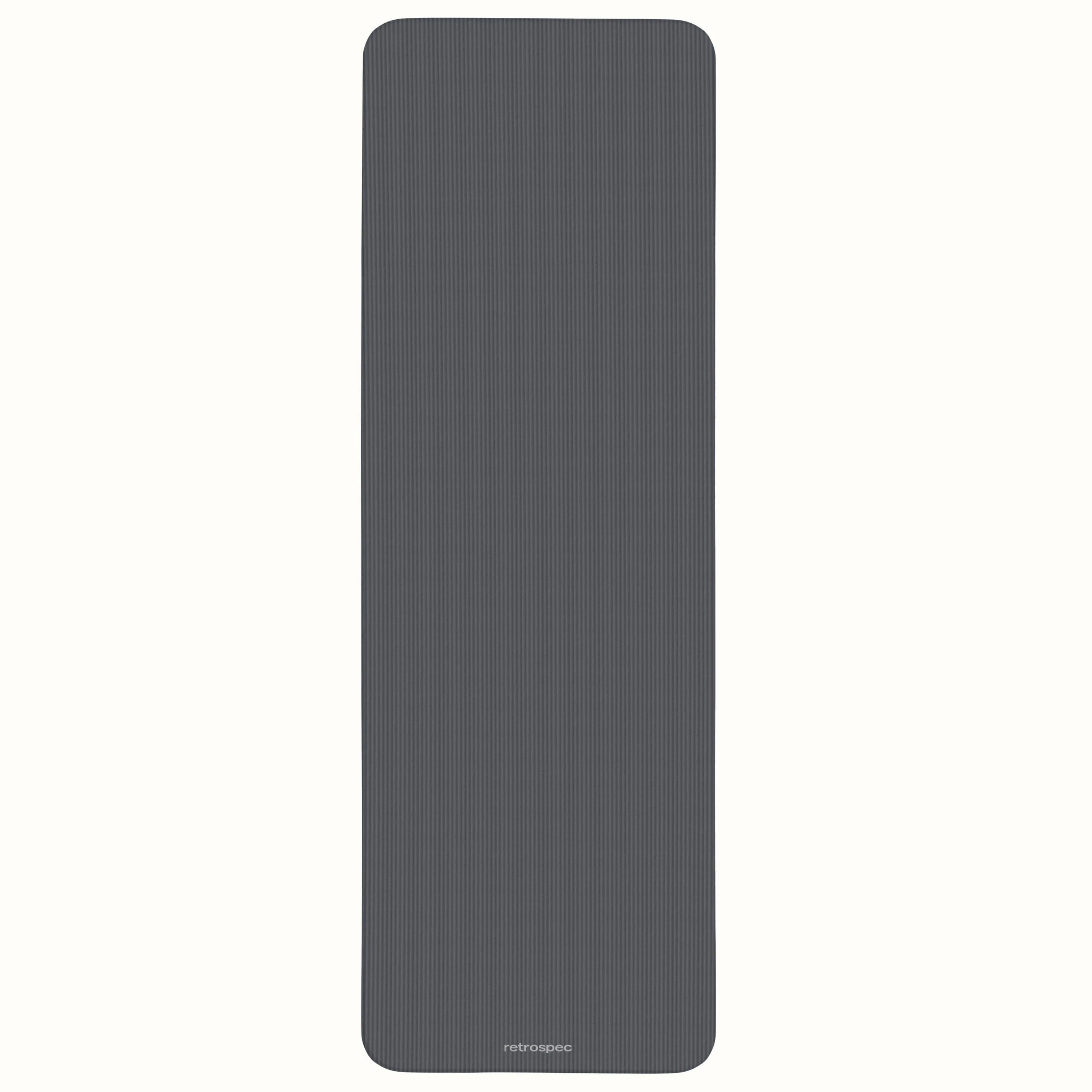 Solana .5" Yoga Mat - Image 19