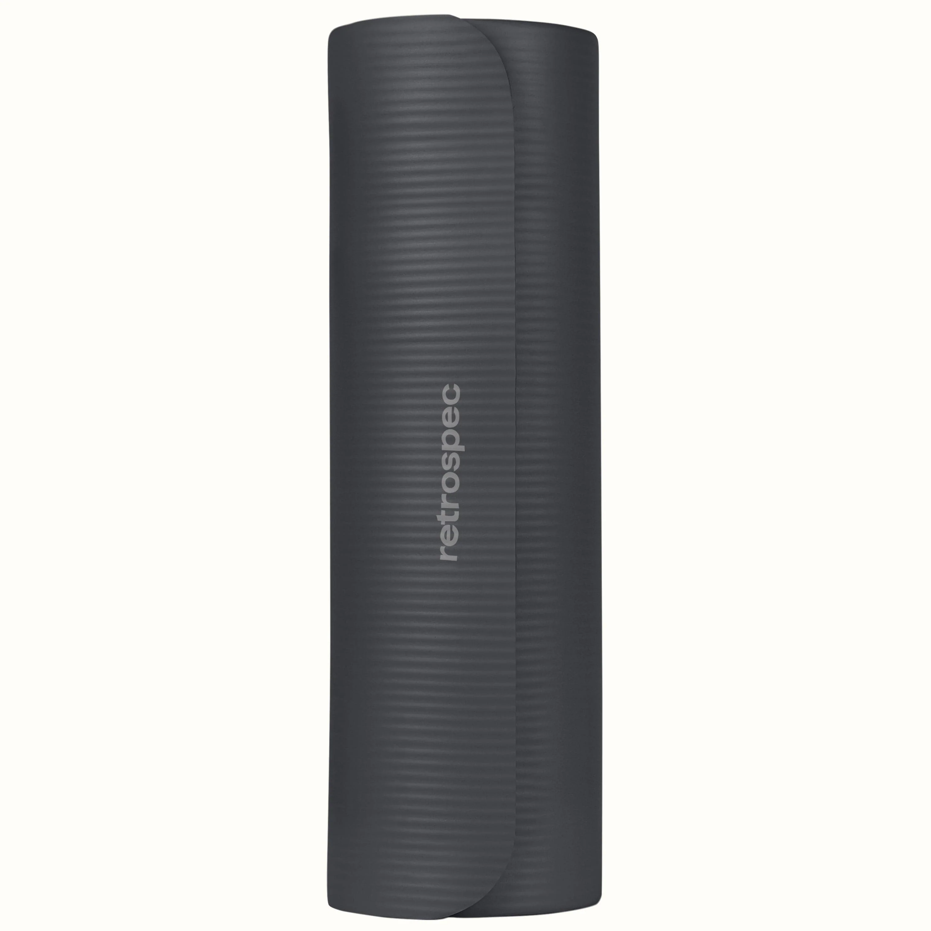 Solana .5" Yoga Mat - Image 20