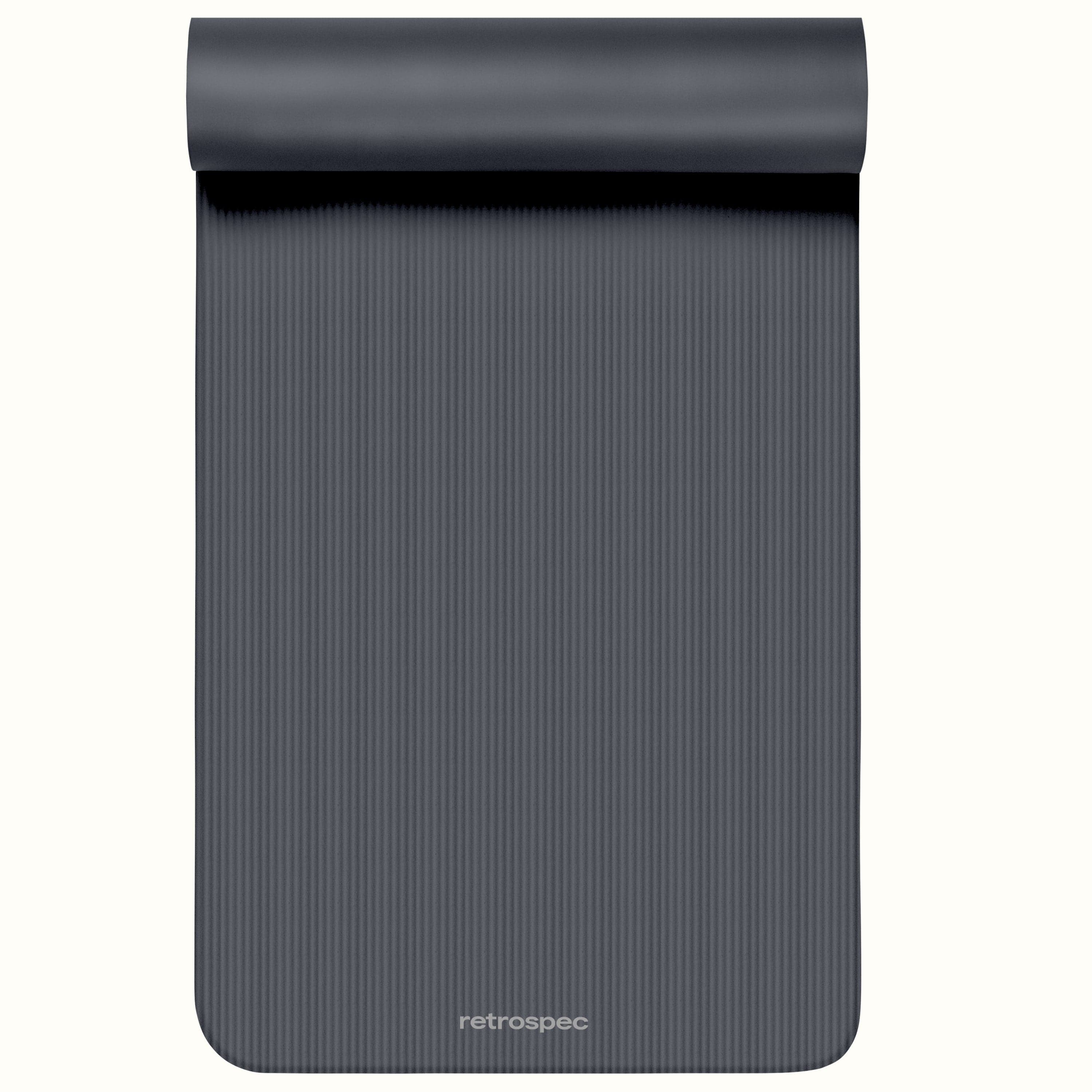 Solana .5" Yoga Mat - Image 21