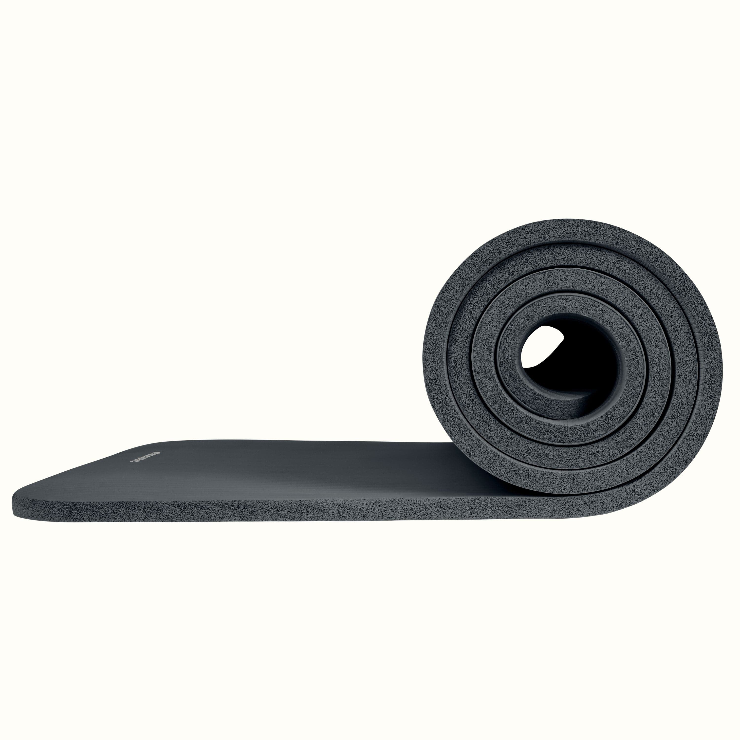 Solana .5" Yoga Mat - Image 22