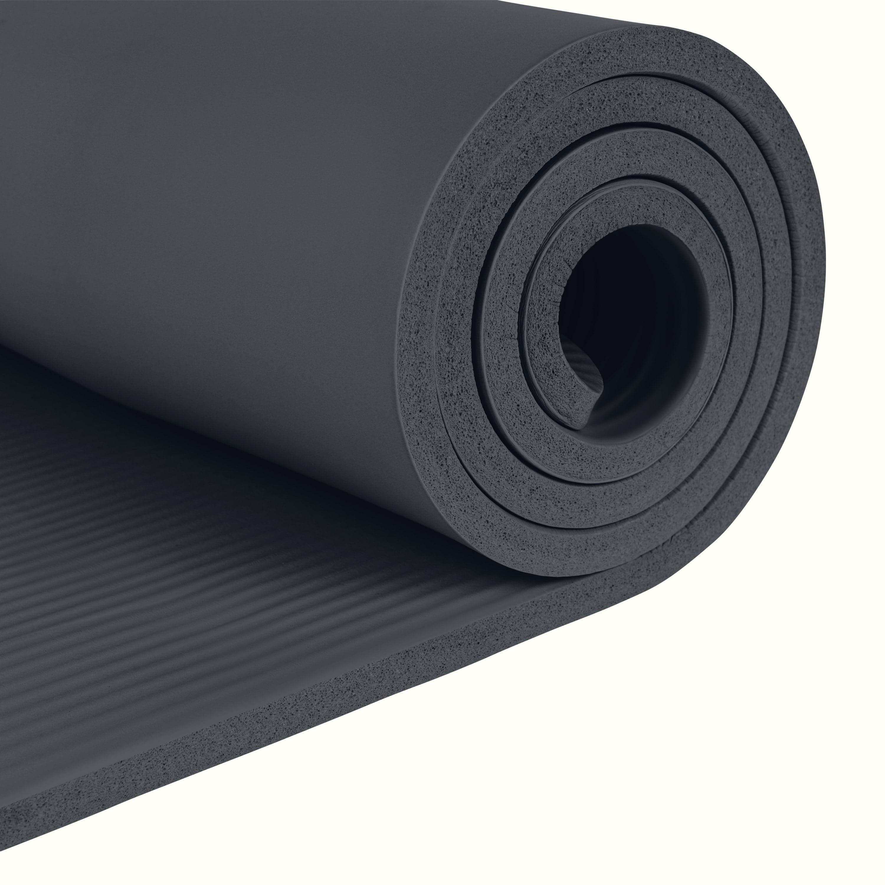 Solana .5" Yoga Mat - Image 23