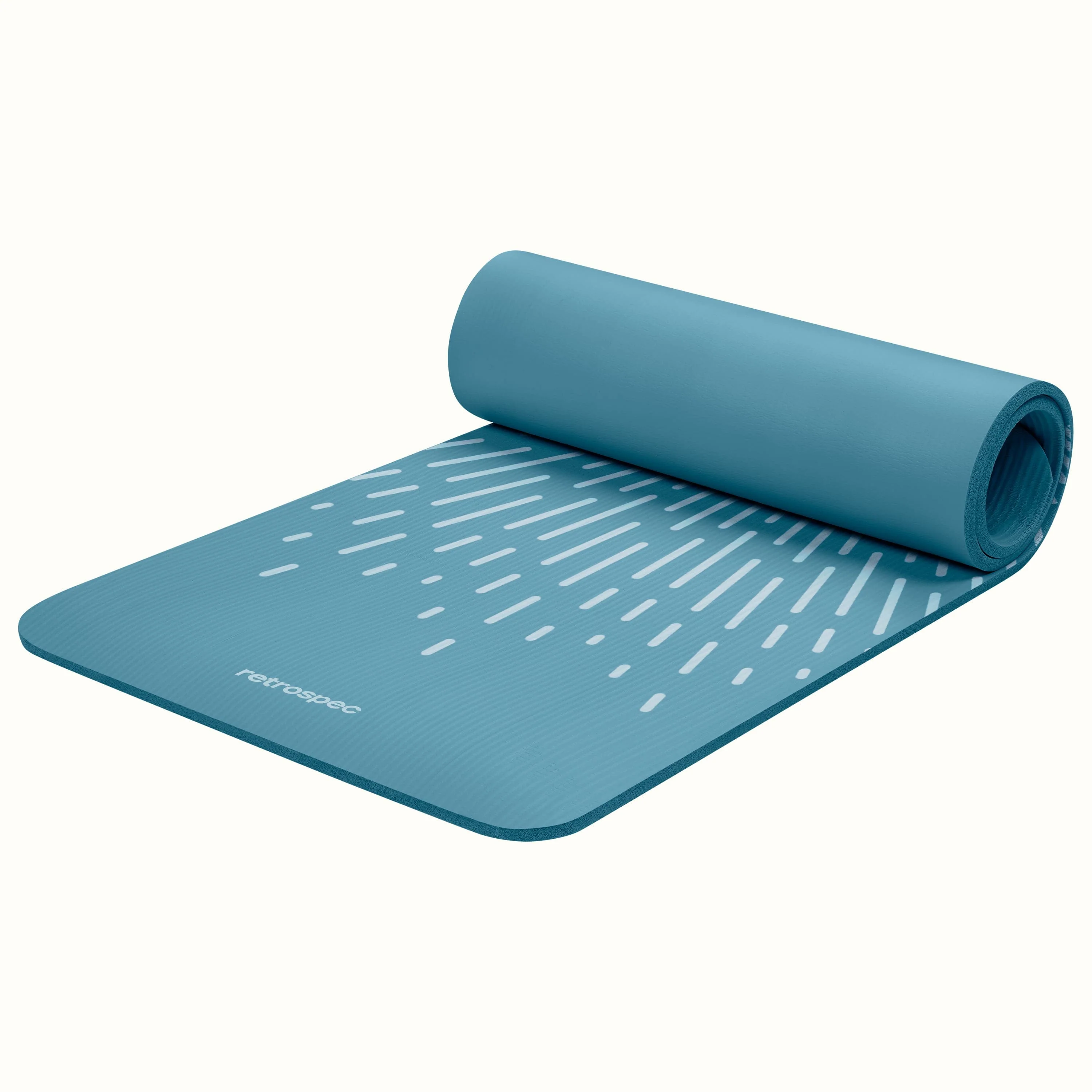 Solana .5" Yoga Mat - Image 24