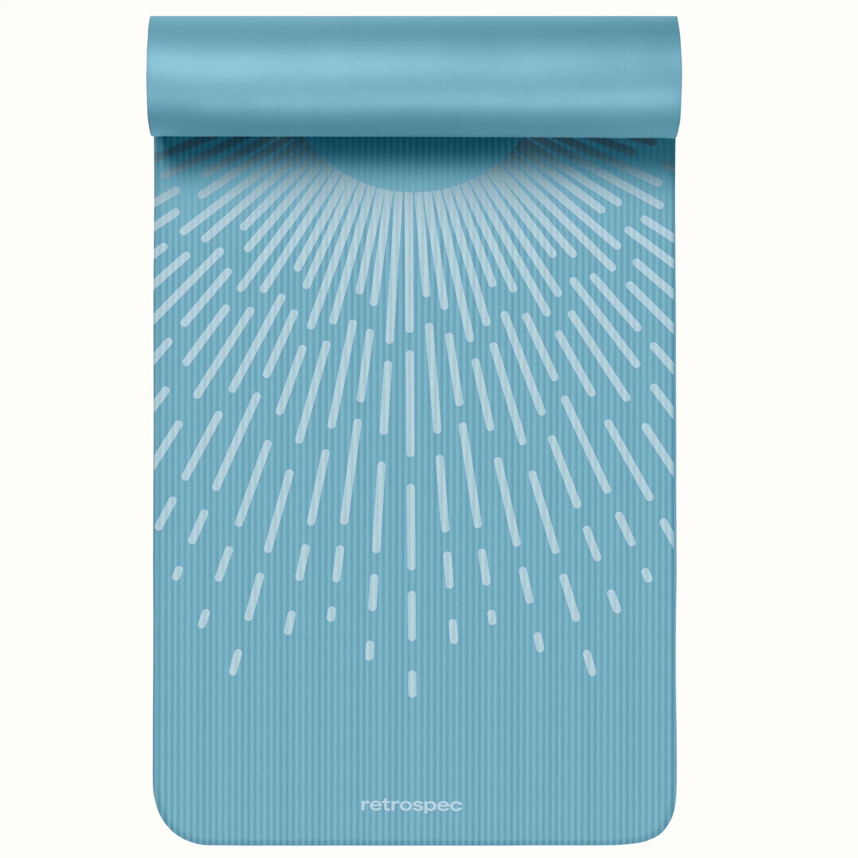 Solana .5" Yoga Mat - Image 28