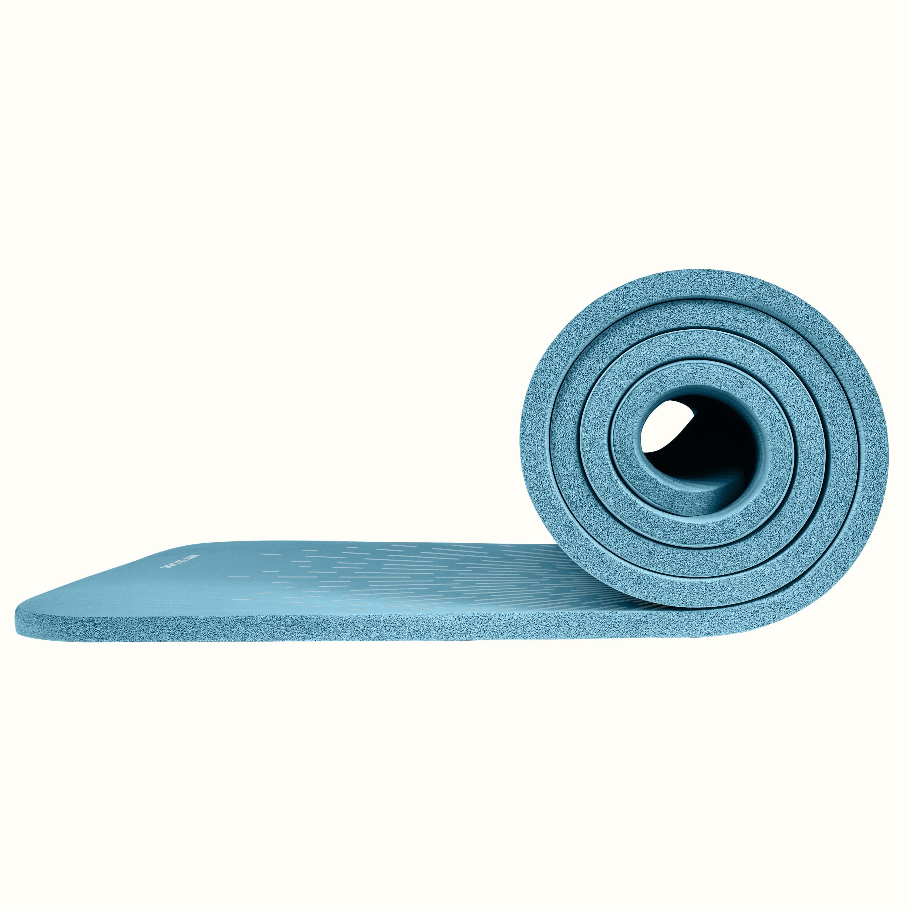 Solana .5" Yoga Mat - Image 29