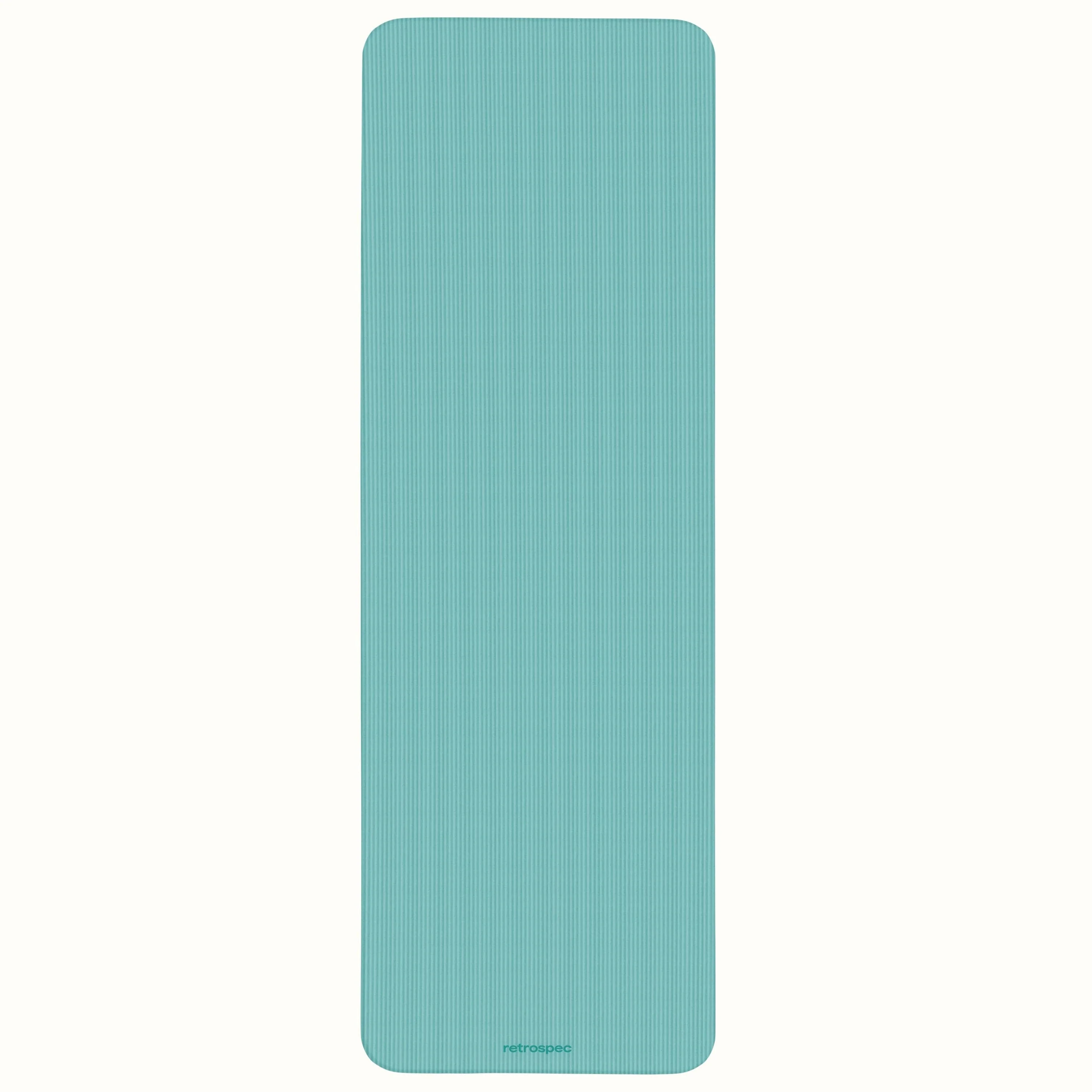 Solana .5" Yoga Mat - Image 3