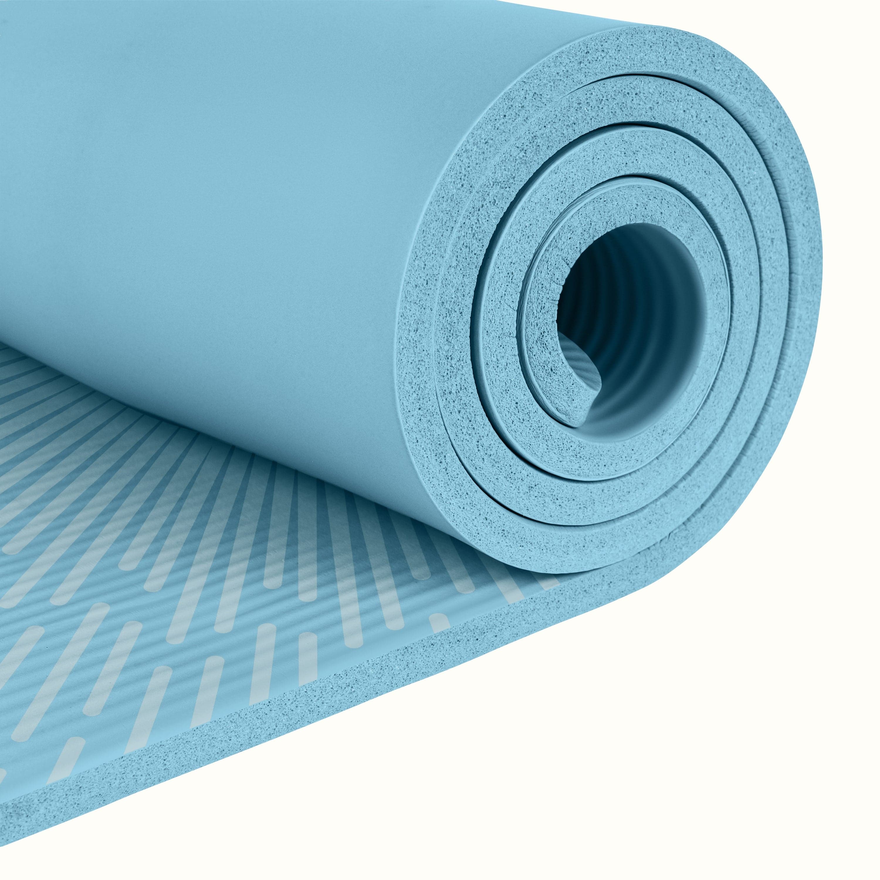 Solana .5" Yoga Mat - Image 30