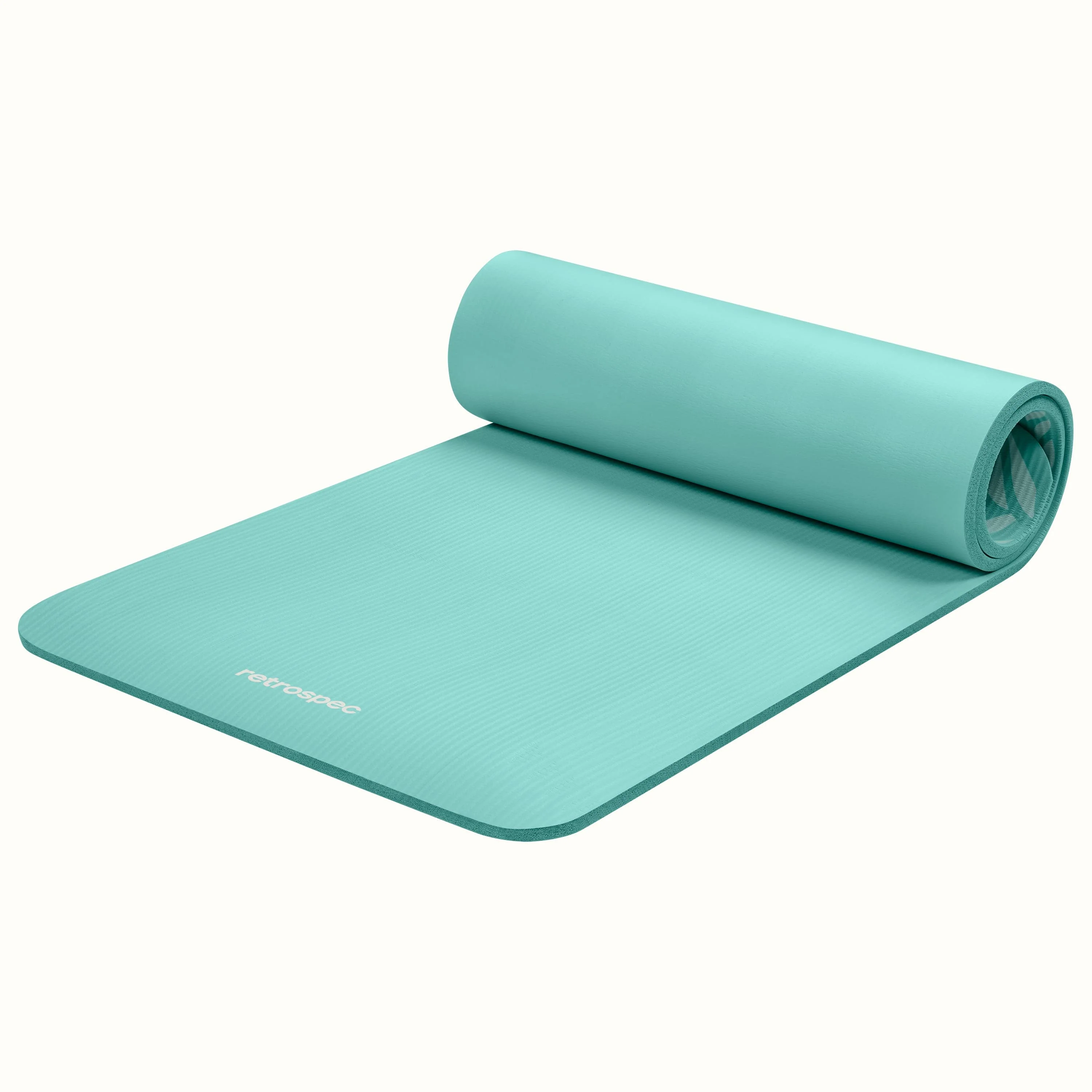 Solana .5" Yoga Mat - Image 31