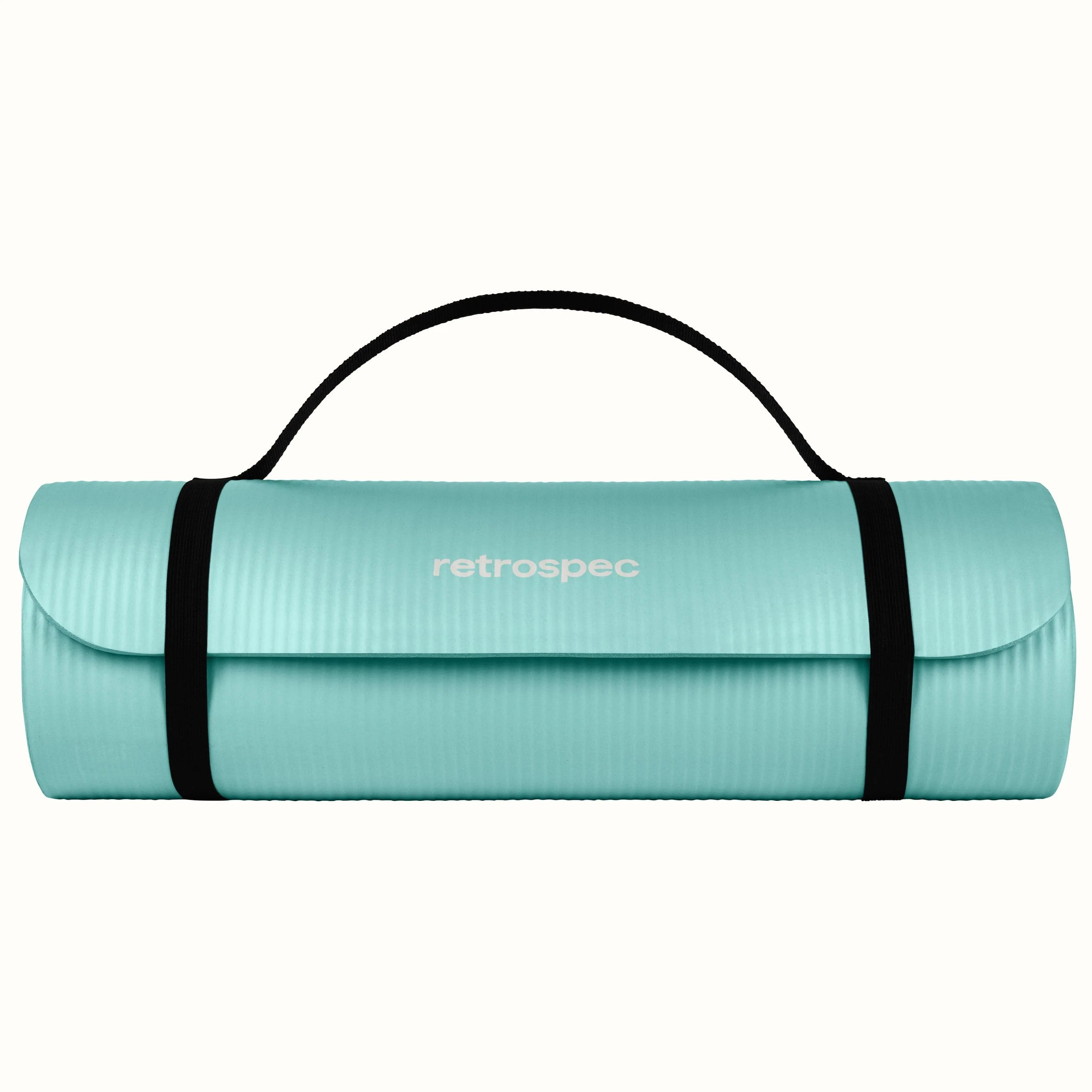 Solana .5" Yoga Mat - Image 32