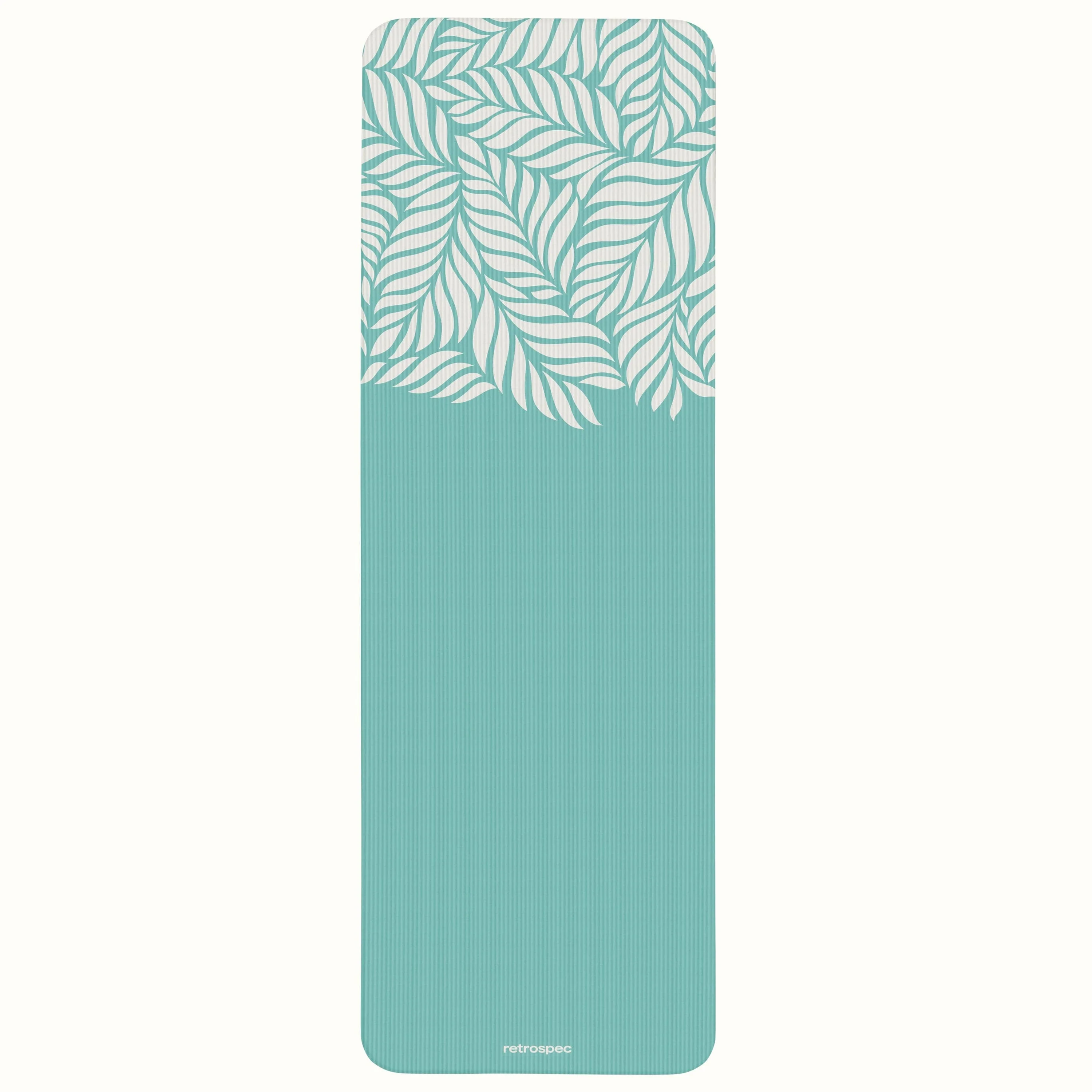 Solana .5" Yoga Mat - Image 33