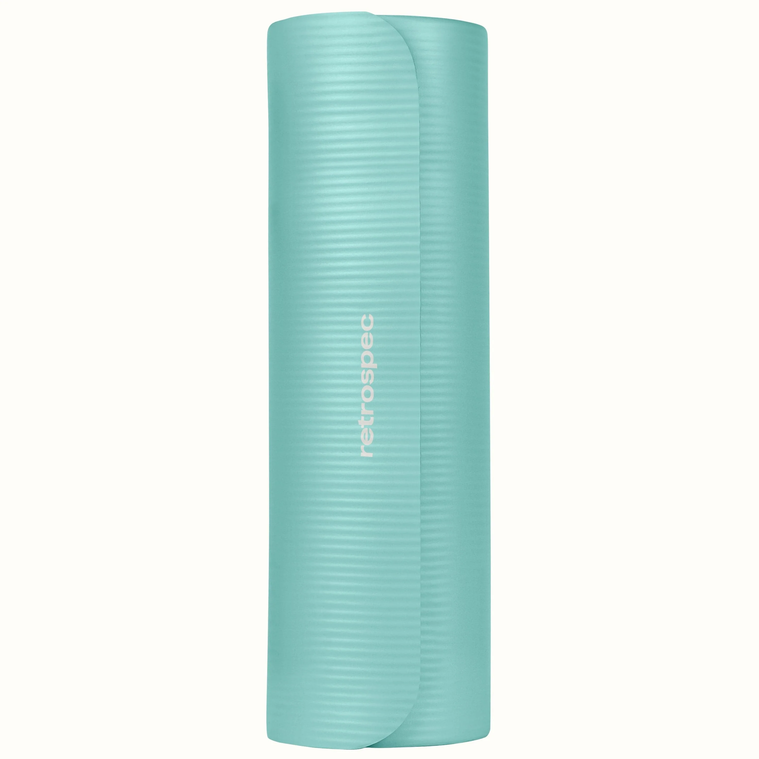 Solana .5" Yoga Mat - Image 34