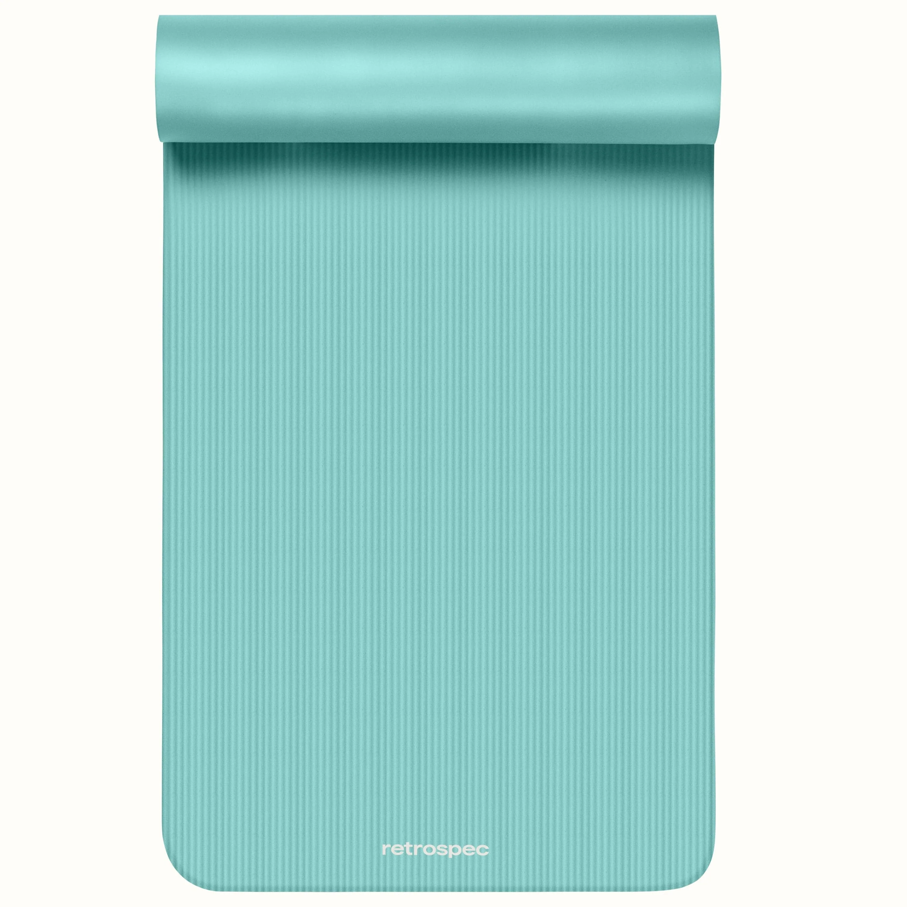 Solana .5" Yoga Mat - Image 35