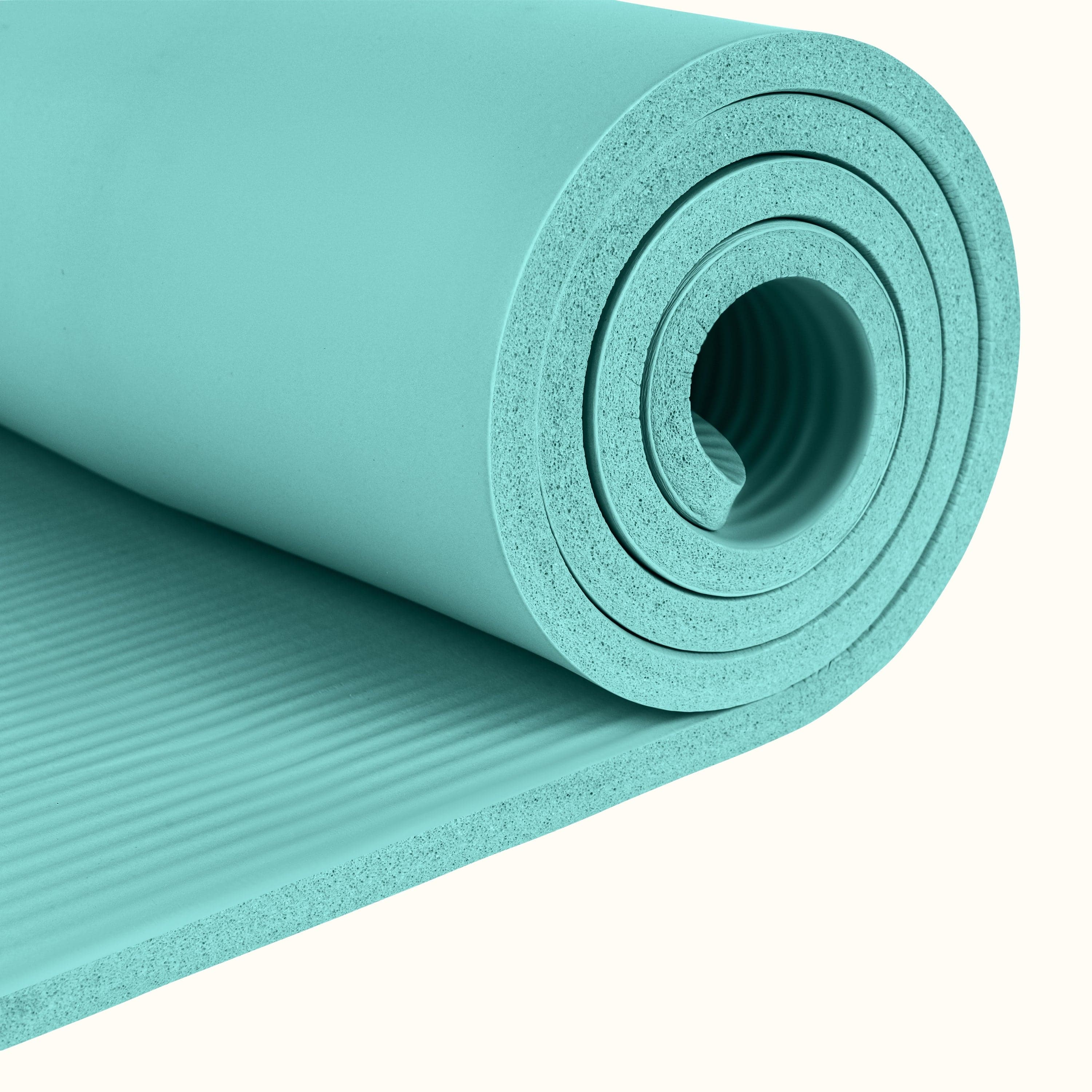Solana .5" Yoga Mat - Image 37