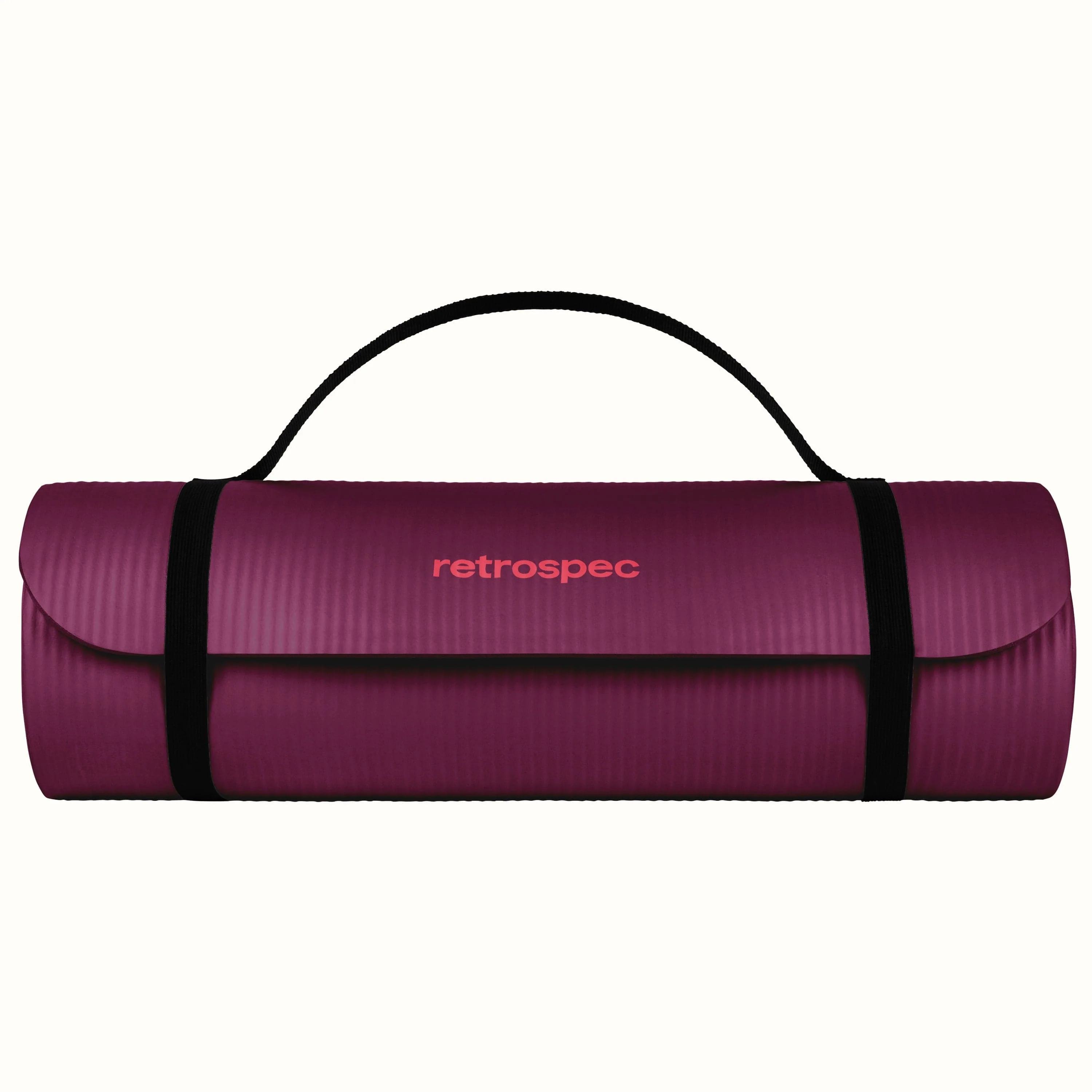 Solana .5" Yoga Mat - Image 39