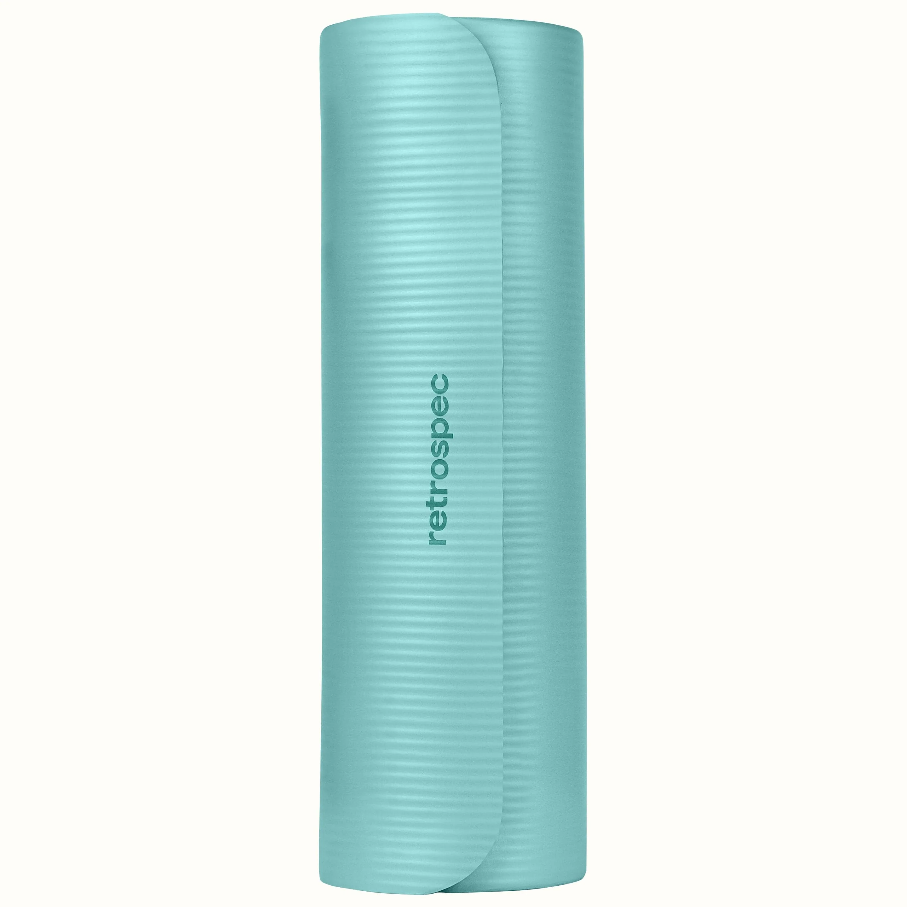 Solana .5" Yoga Mat - Image 4