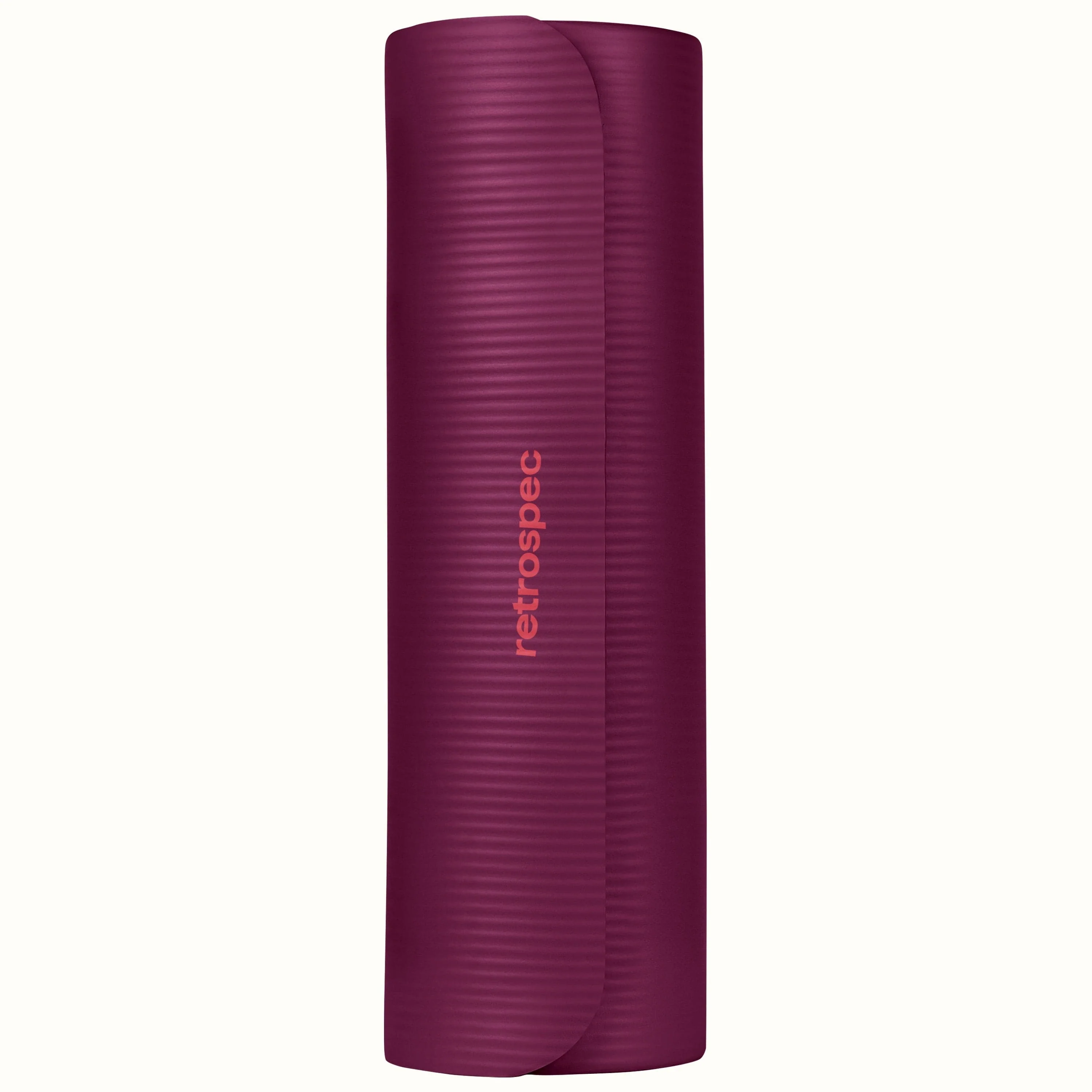 Solana .5" Yoga Mat - Image 41