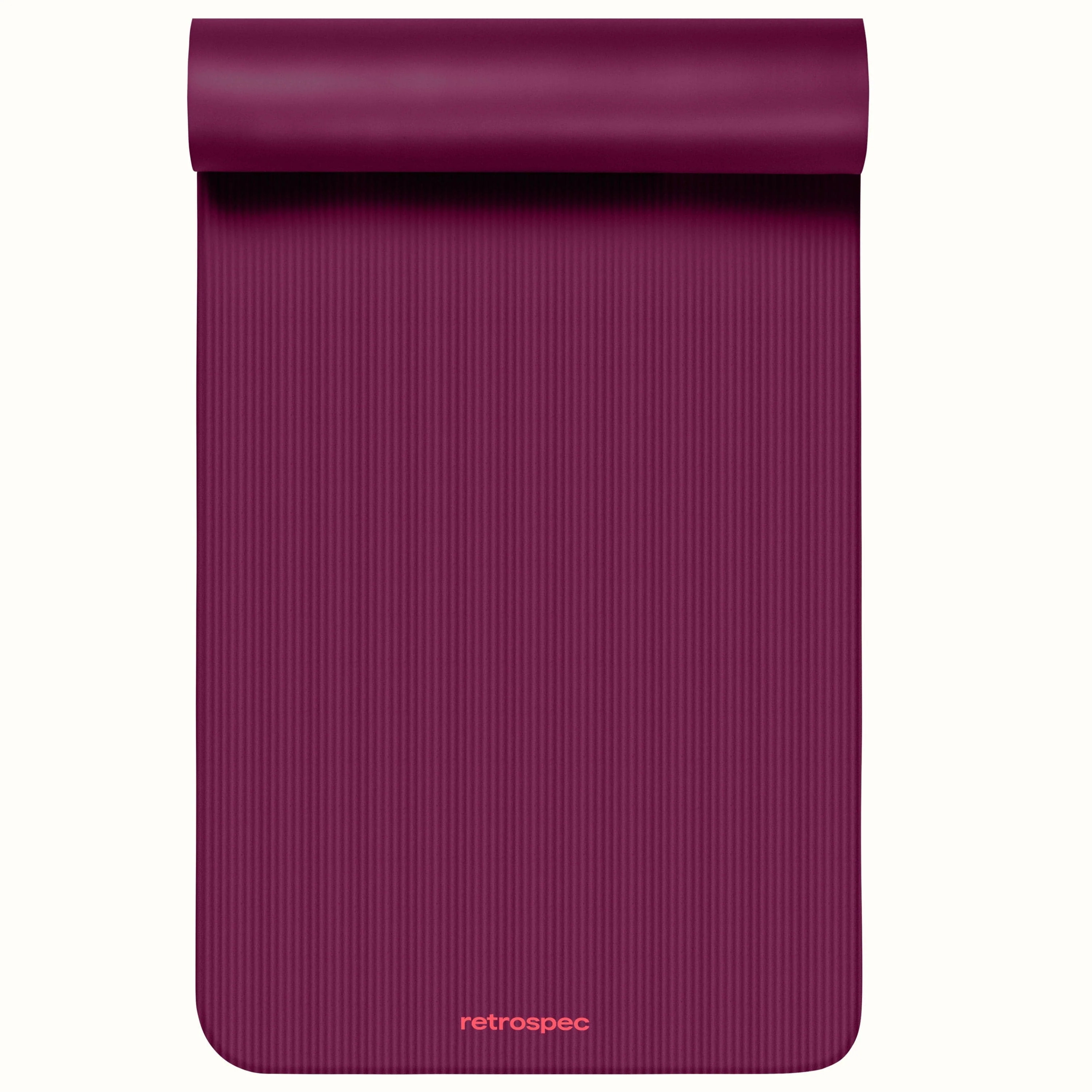 Solana .5" Yoga Mat - Image 42