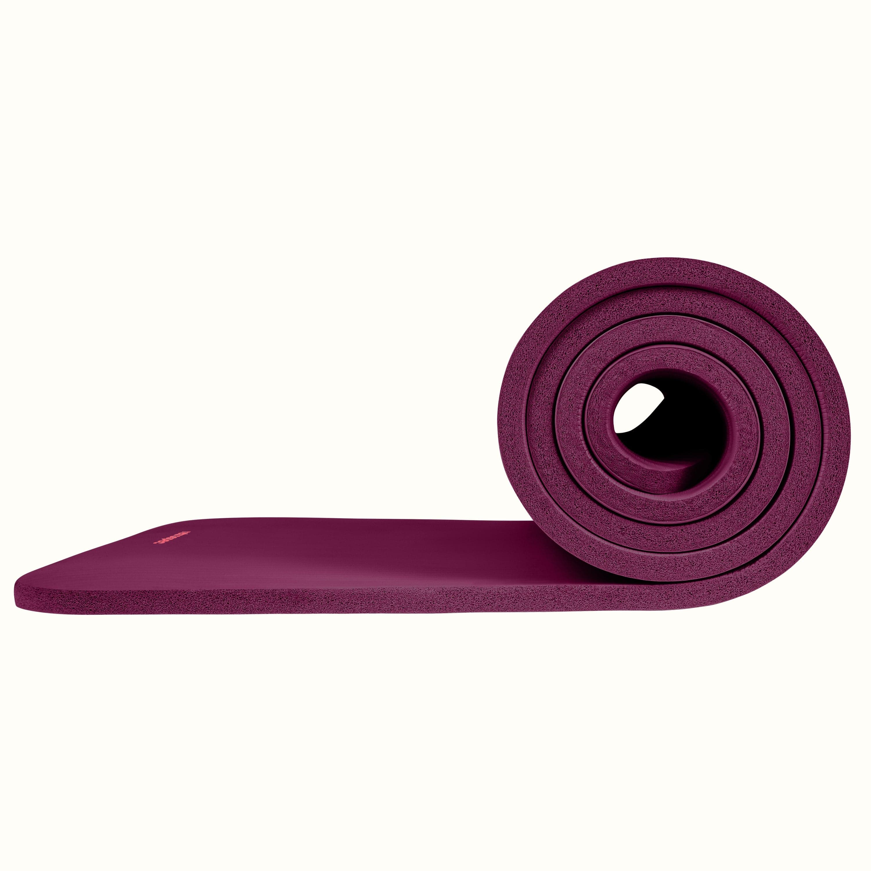 Solana .5" Yoga Mat - Image 43