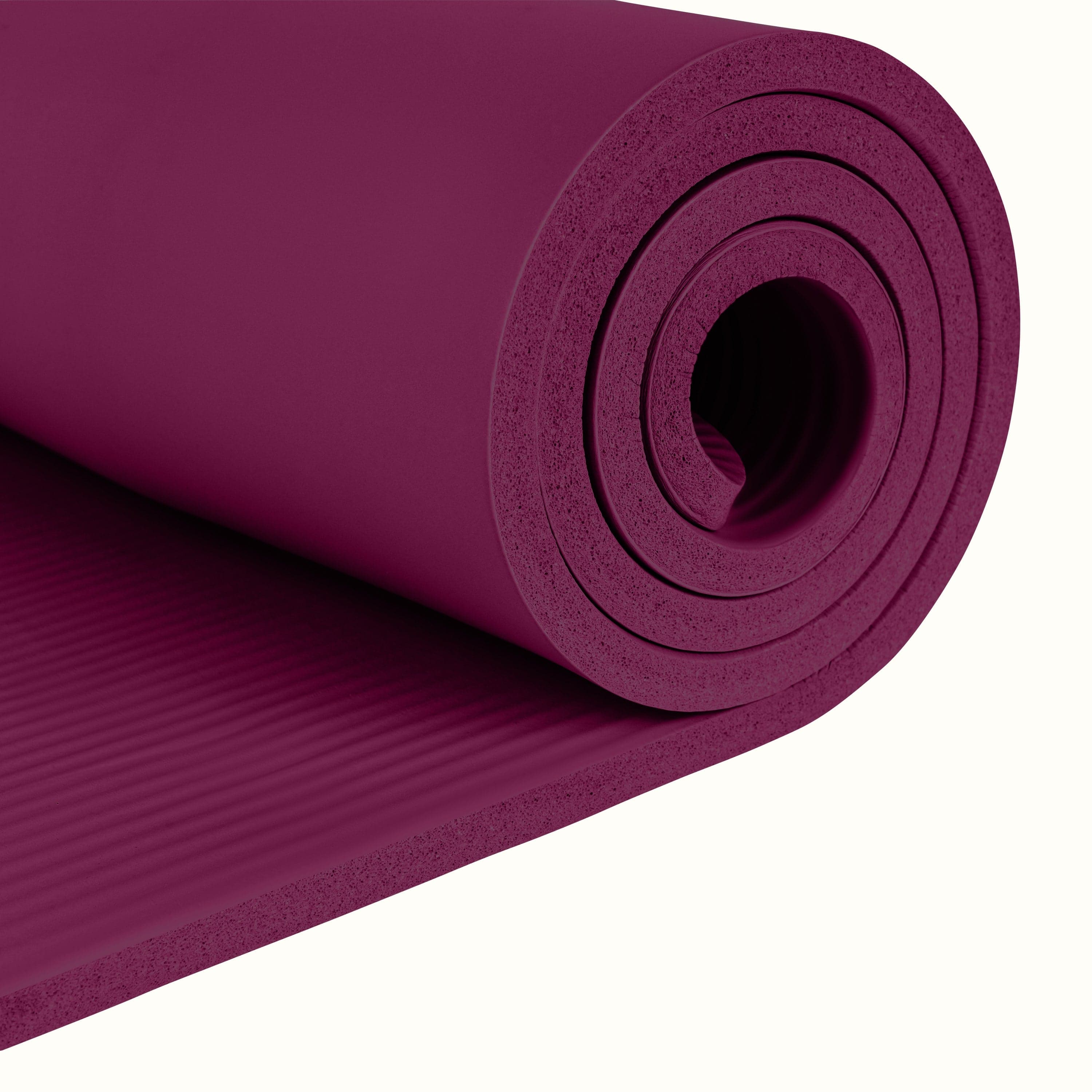 Solana .5" Yoga Mat - Image 44