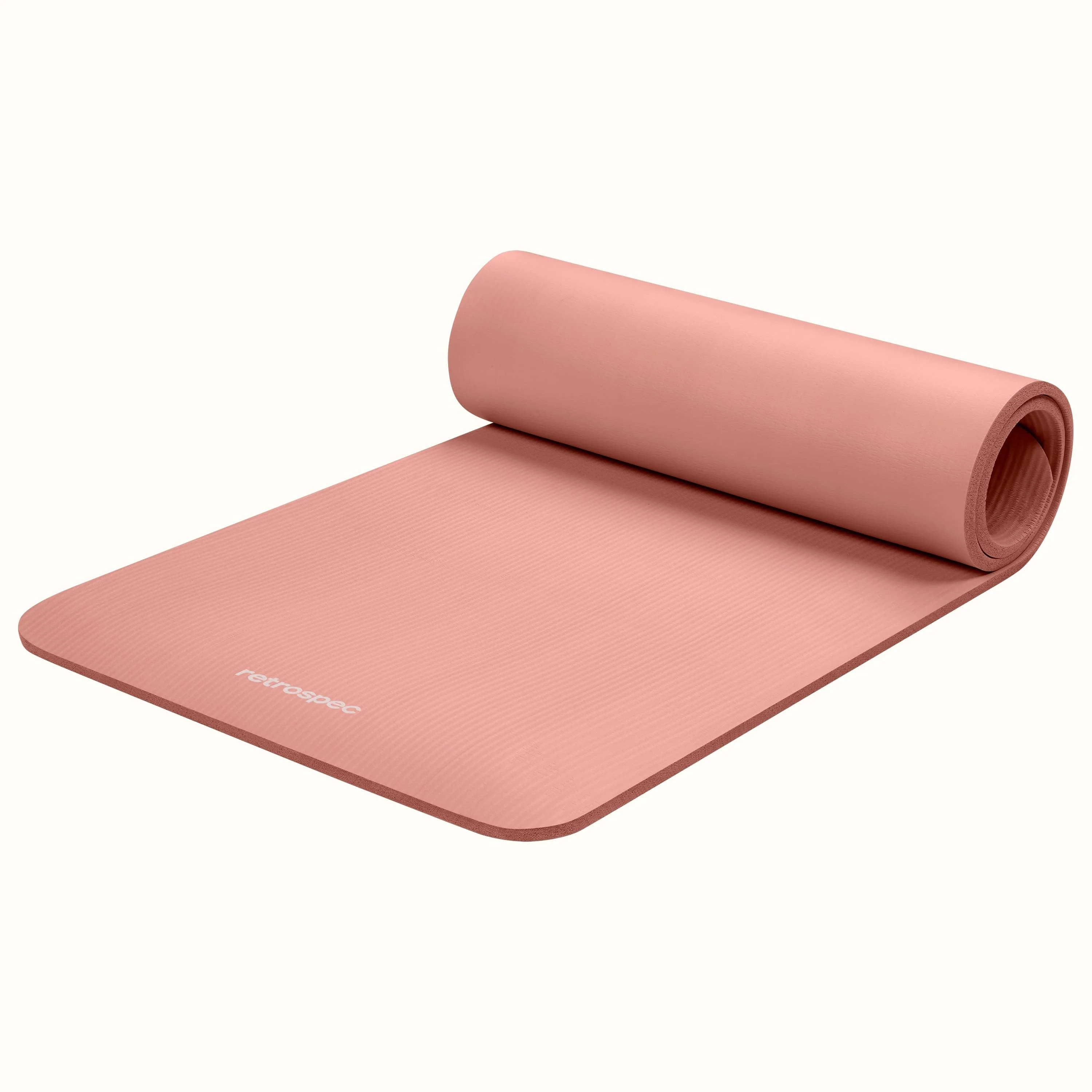 Solana .5" Yoga Mat - Image 45
