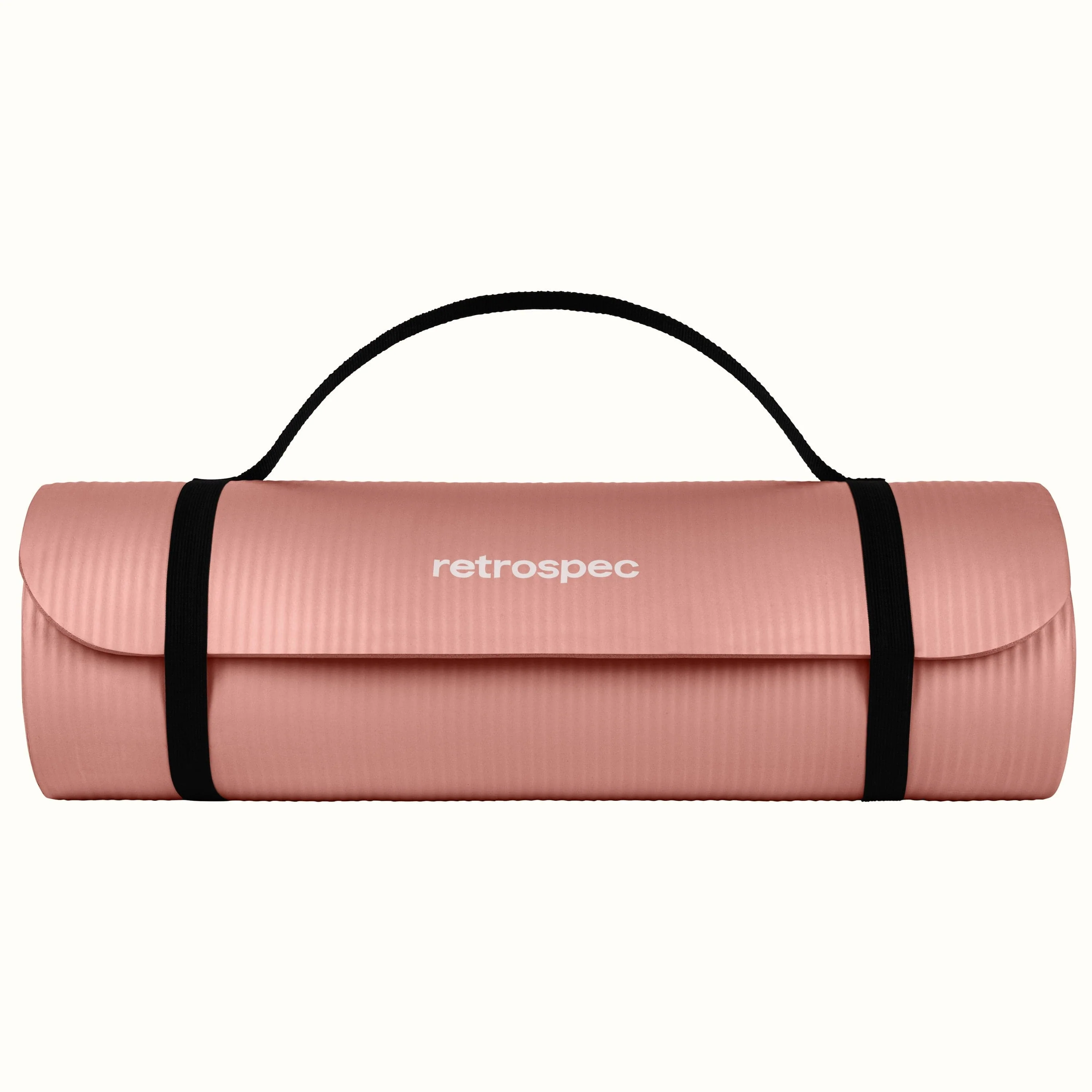 Solana .5" Yoga Mat - Image 46