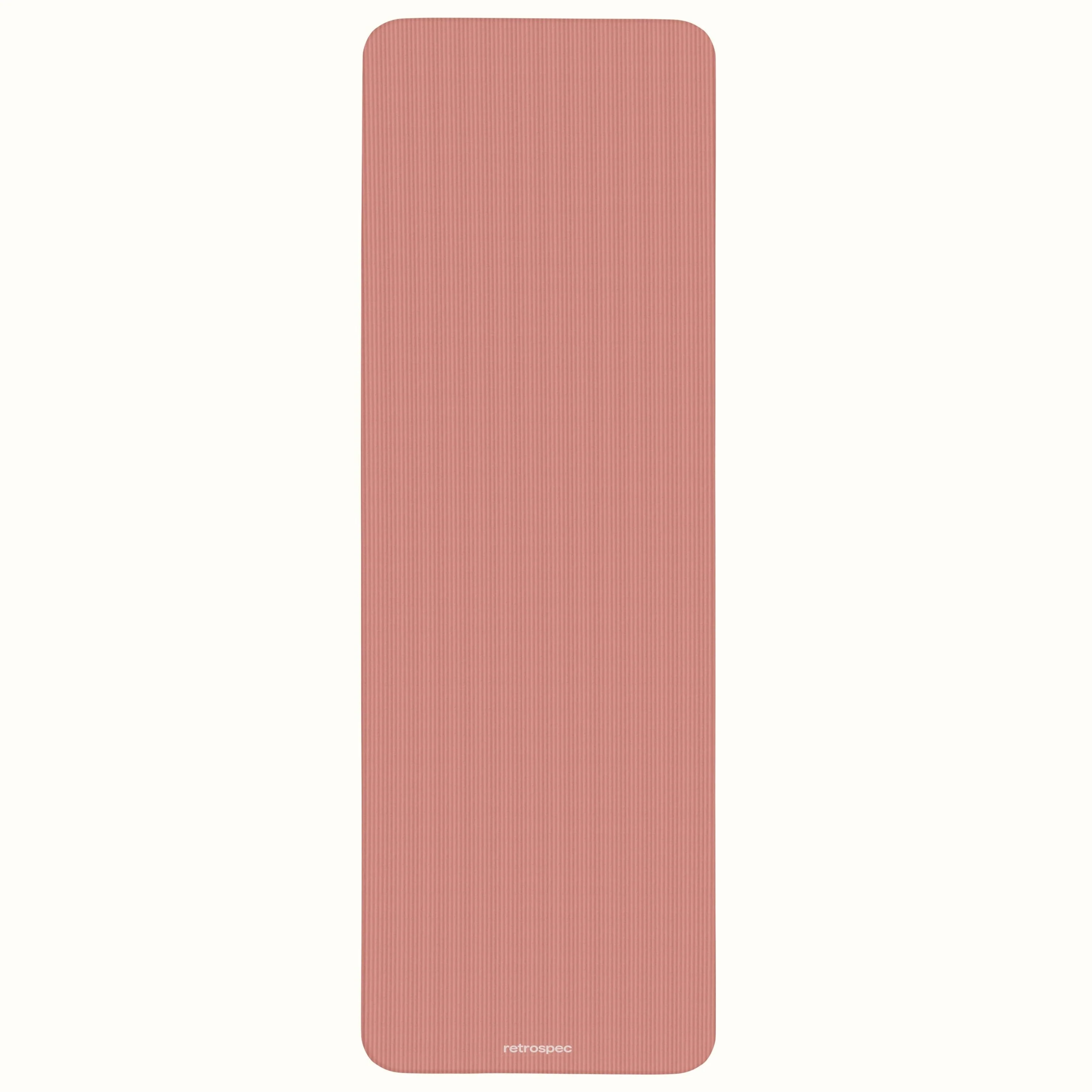 Solana .5" Yoga Mat - Image 47