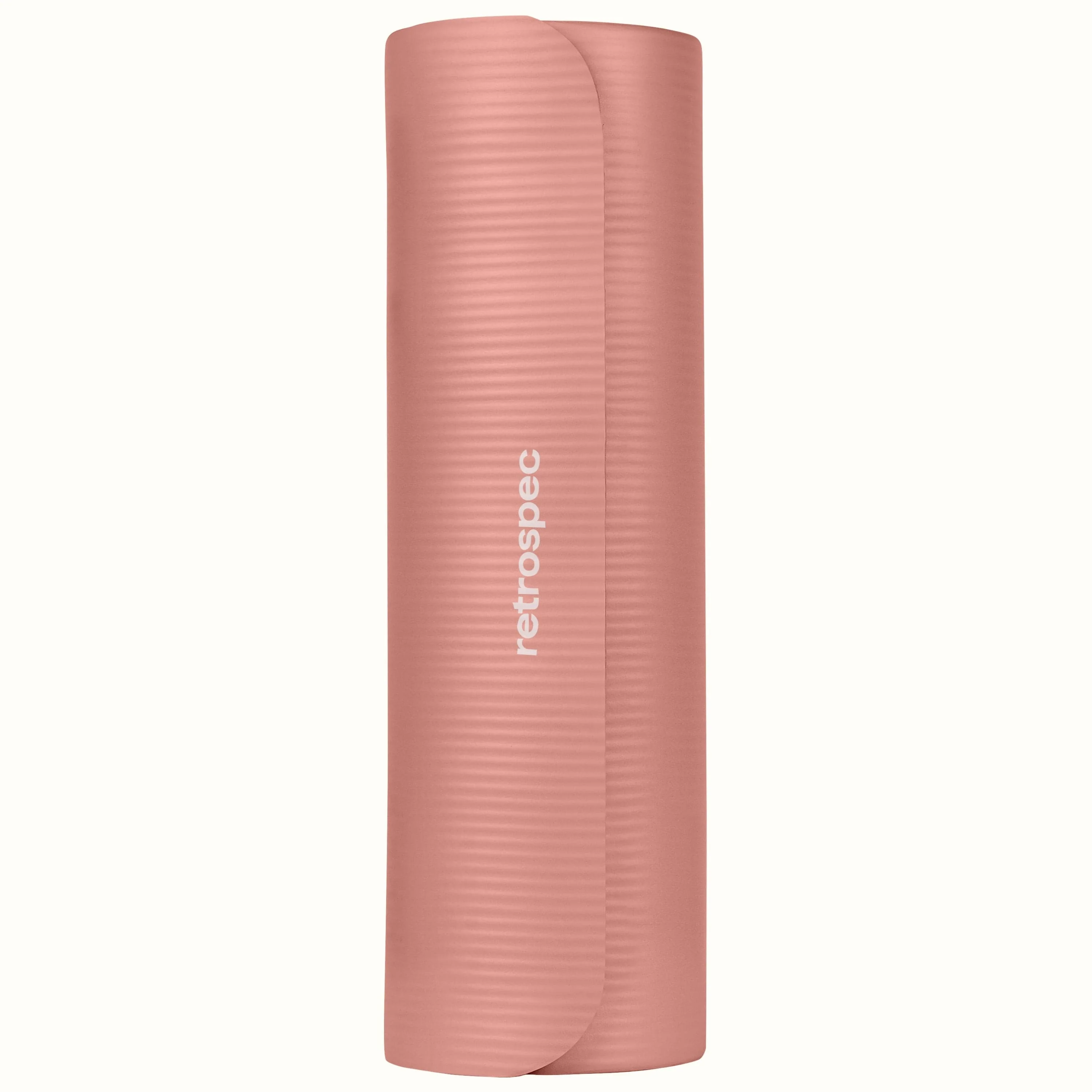 Solana .5" Yoga Mat - Image 48