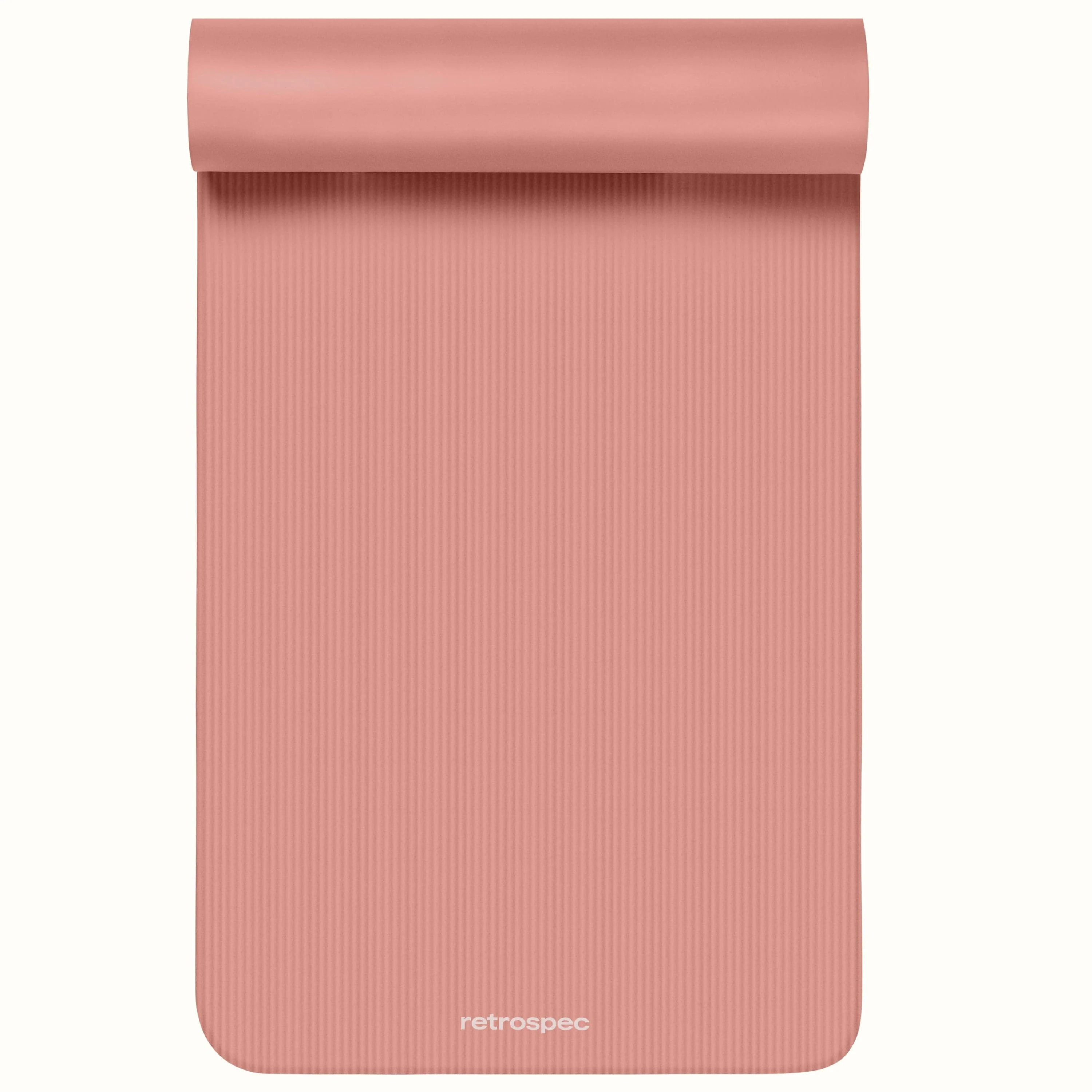 Solana .5" Yoga Mat - Image 49
