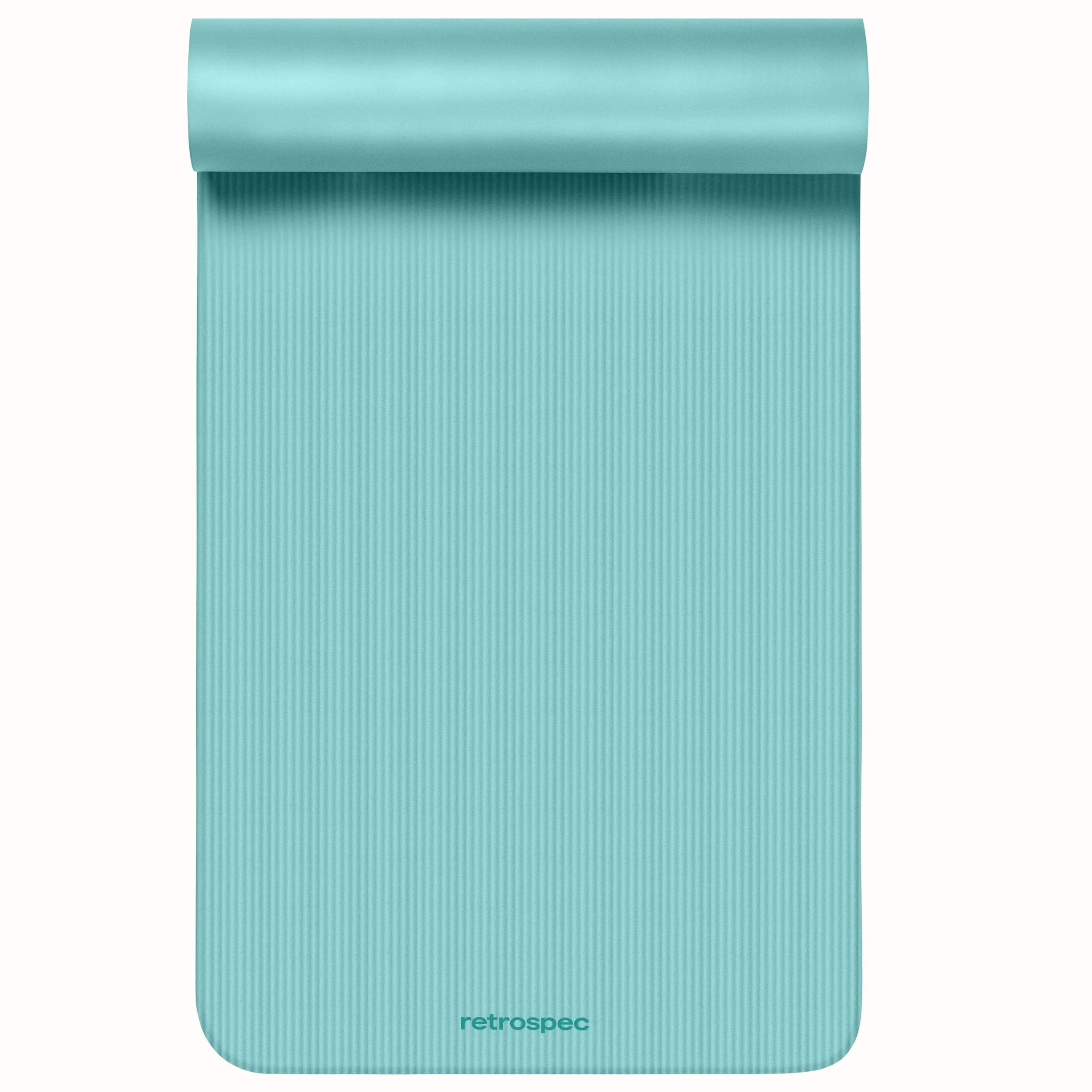Solana .5" Yoga Mat - Image 5
