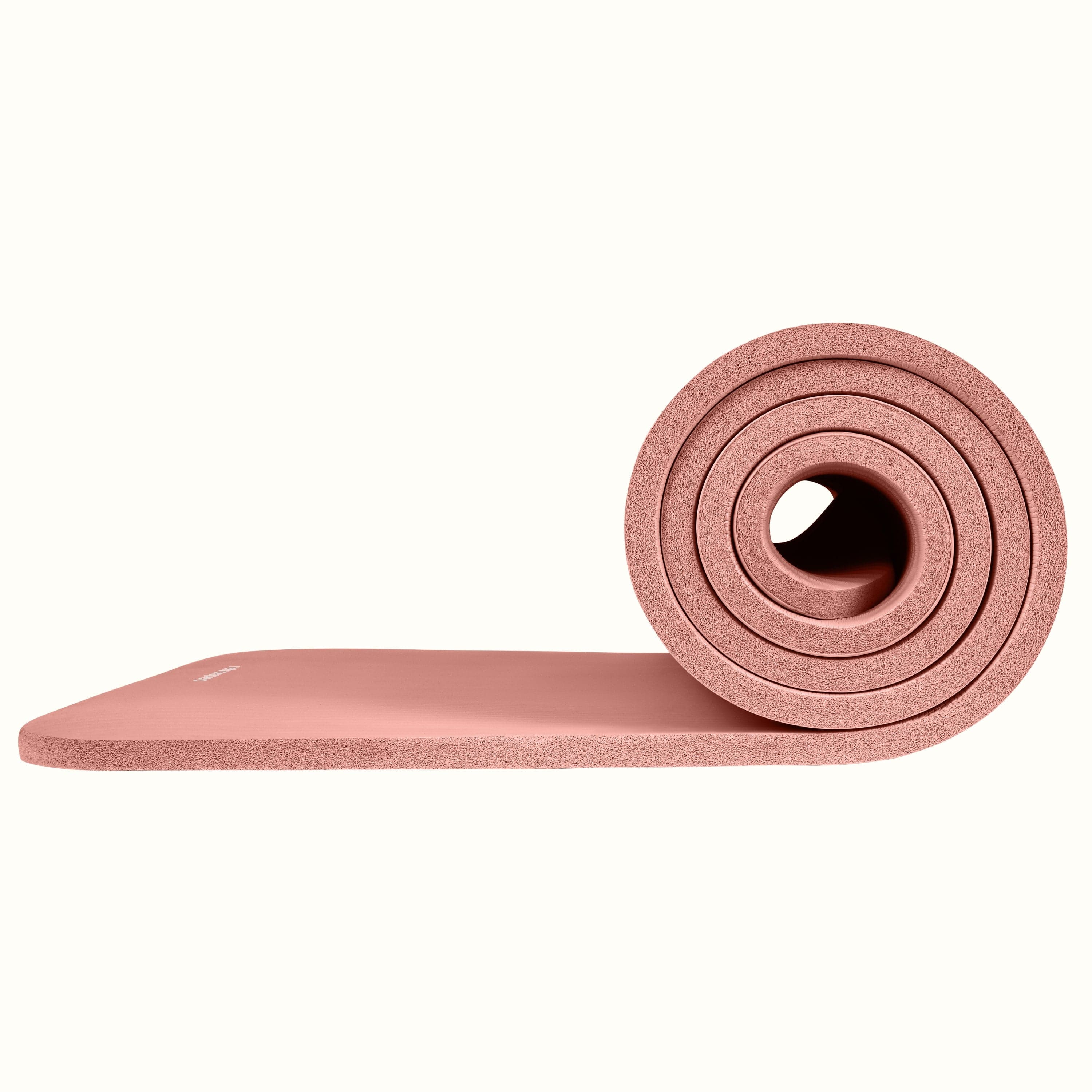 Solana .5" Yoga Mat - Image 50