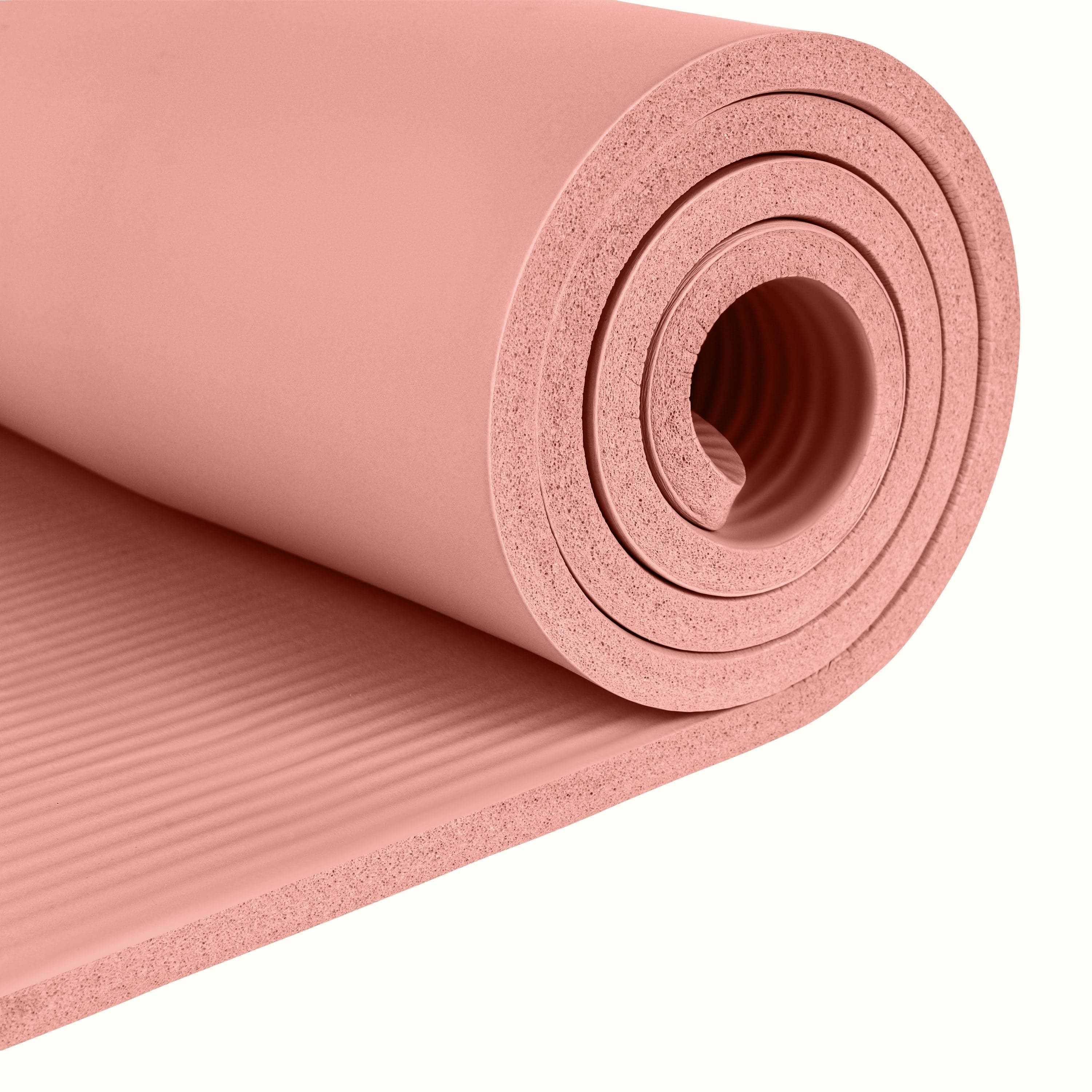 Solana .5" Yoga Mat - Image 51