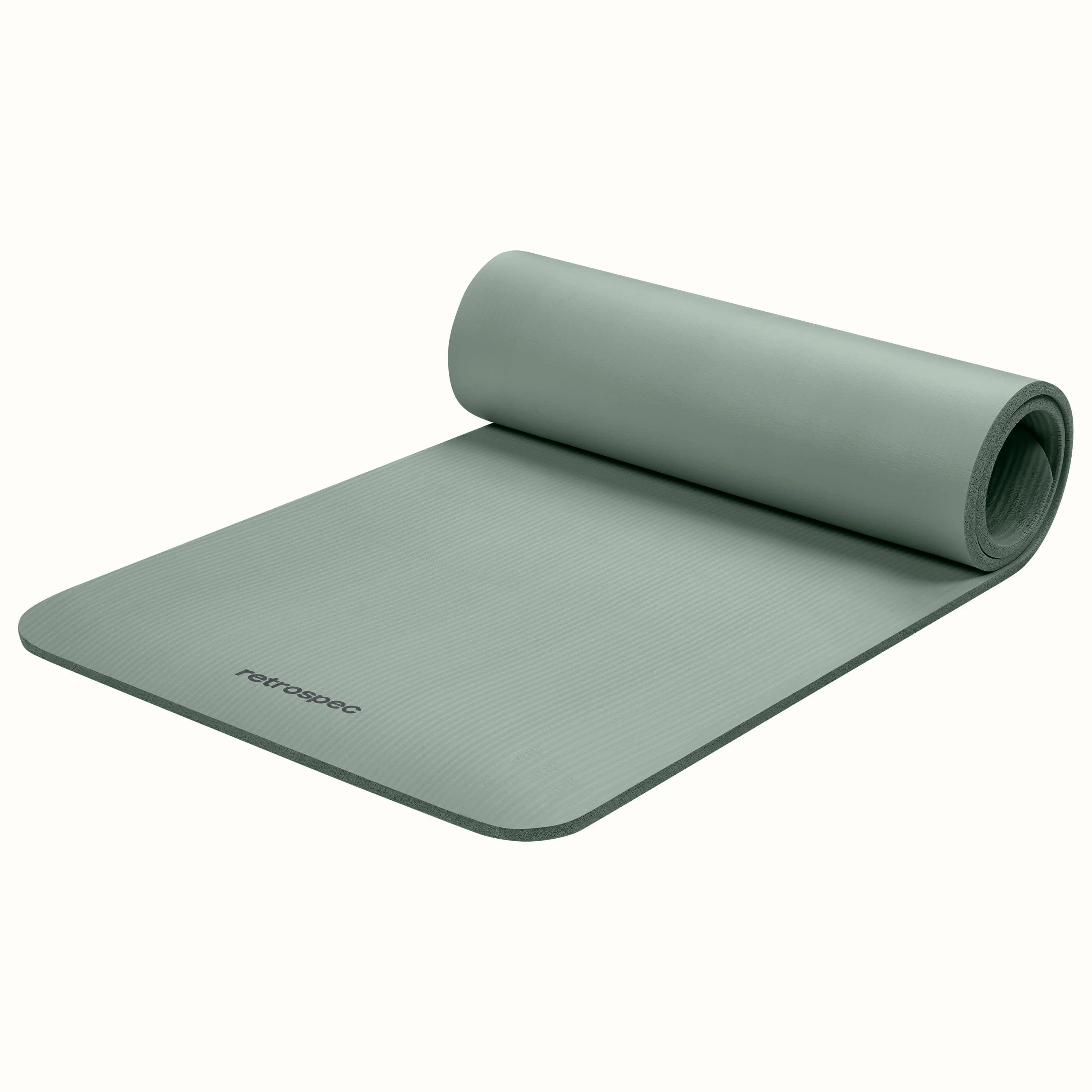 Solana .5" Yoga Mat - Image 52