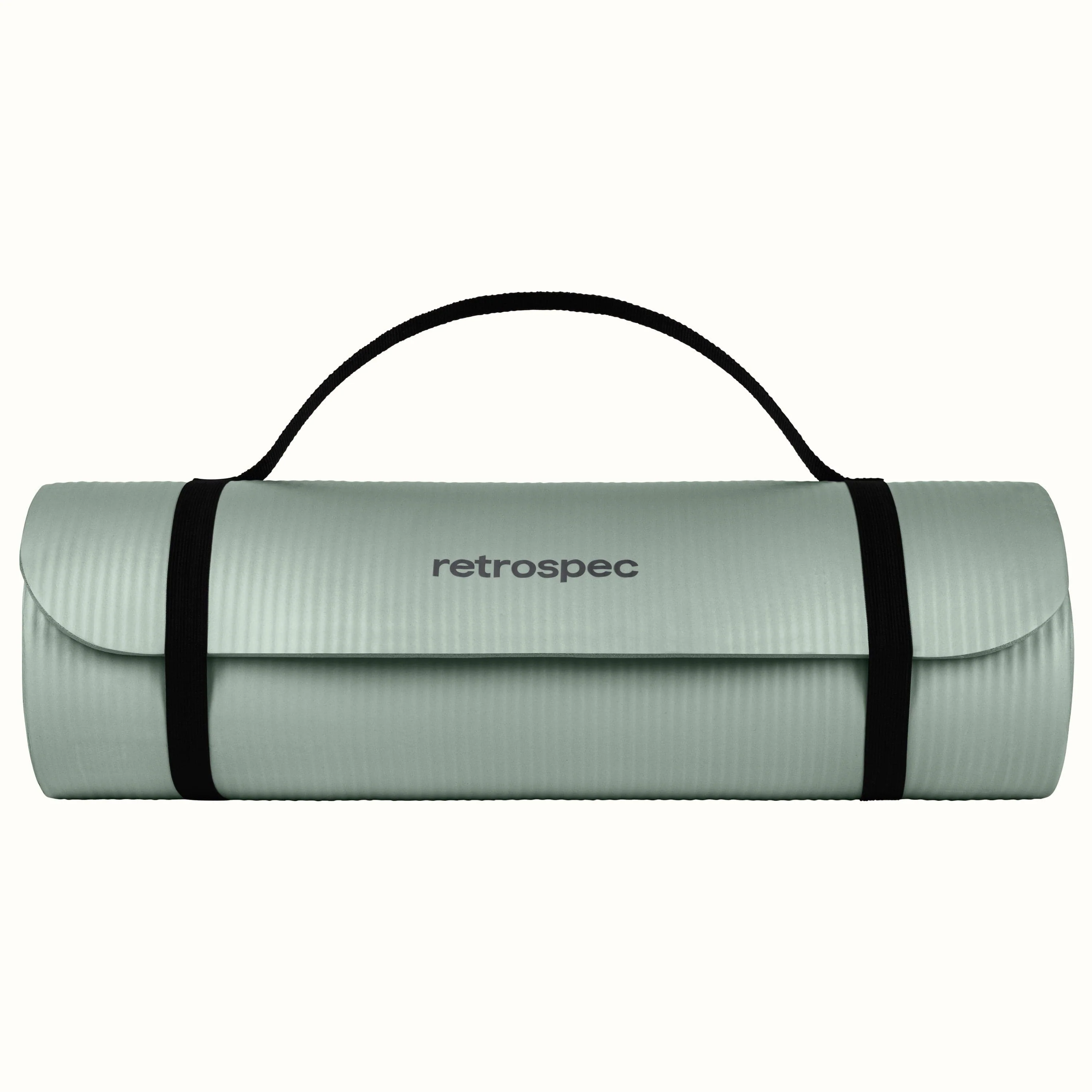 Solana .5" Yoga Mat - Image 53