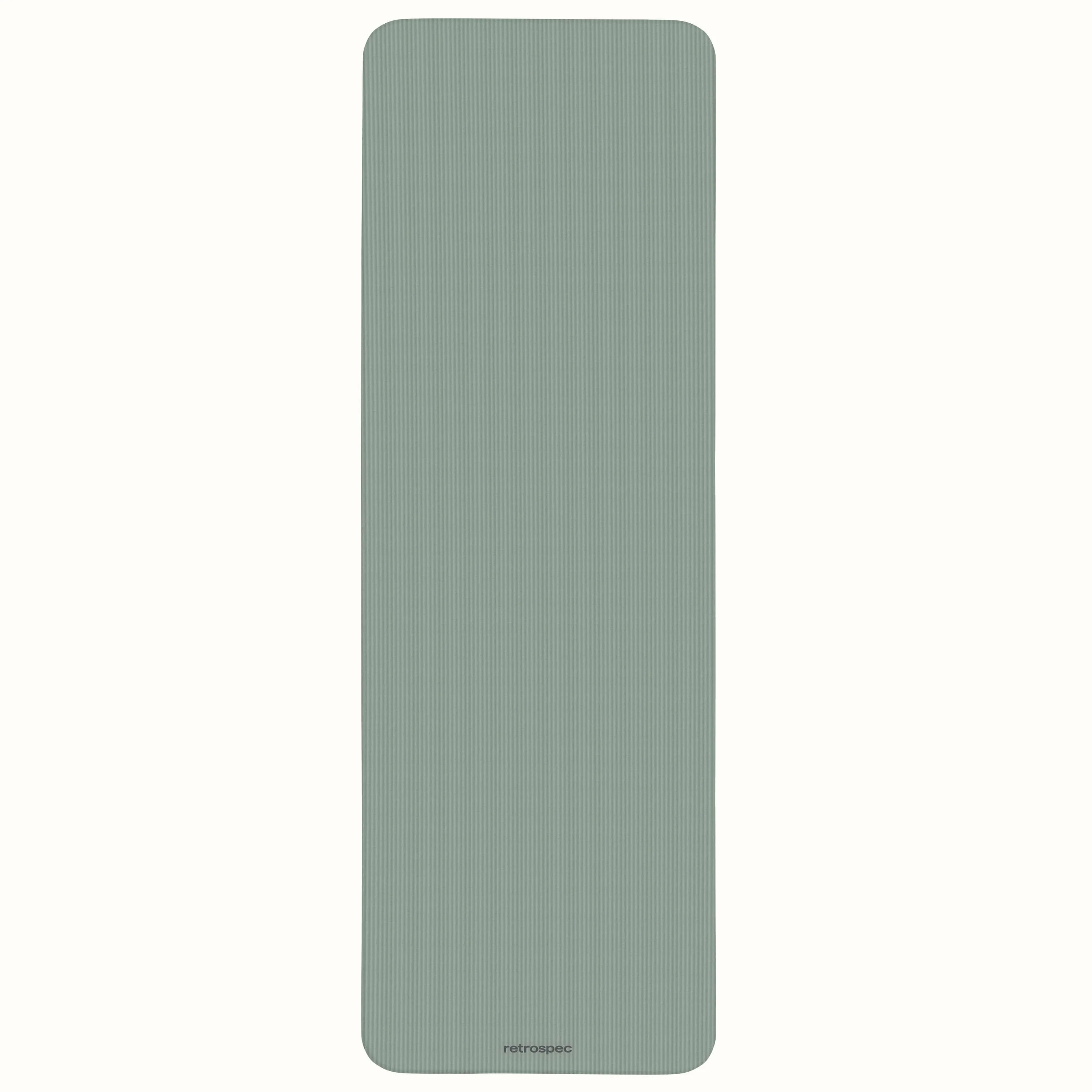 Solana .5" Yoga Mat - Image 54
