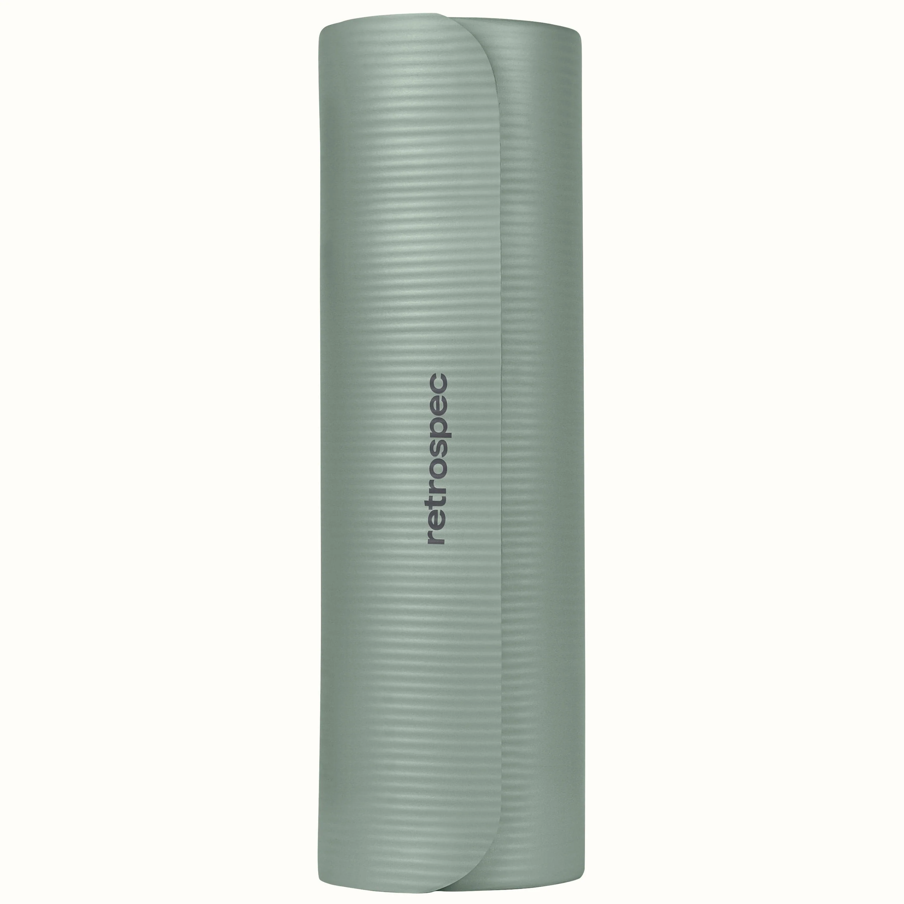 Solana .5" Yoga Mat - Image 55