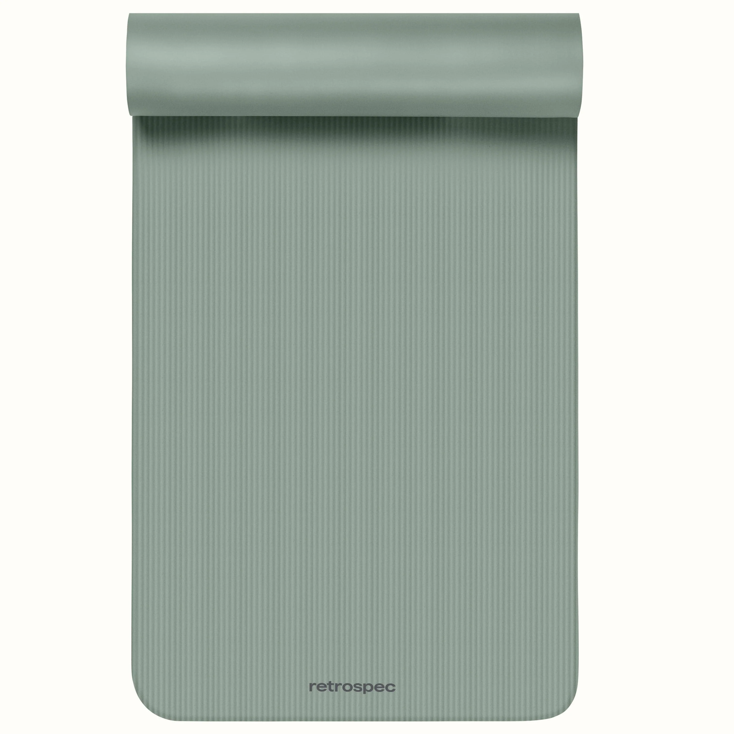 Solana .5" Yoga Mat - Image 56