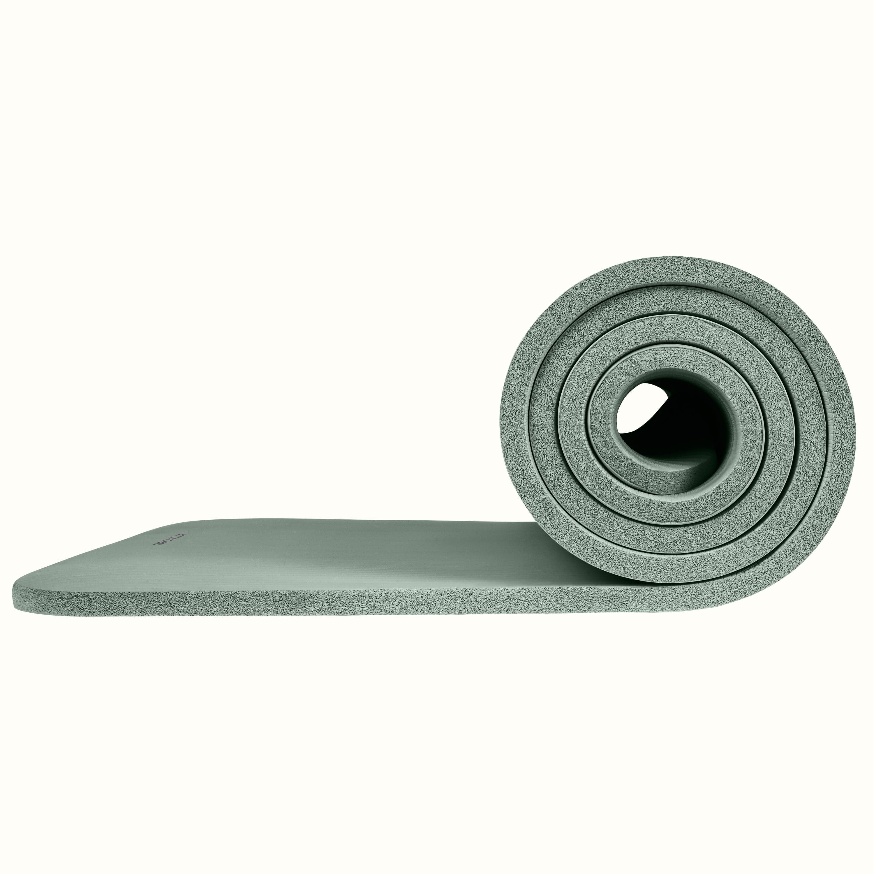 Solana .5" Yoga Mat - Image 57