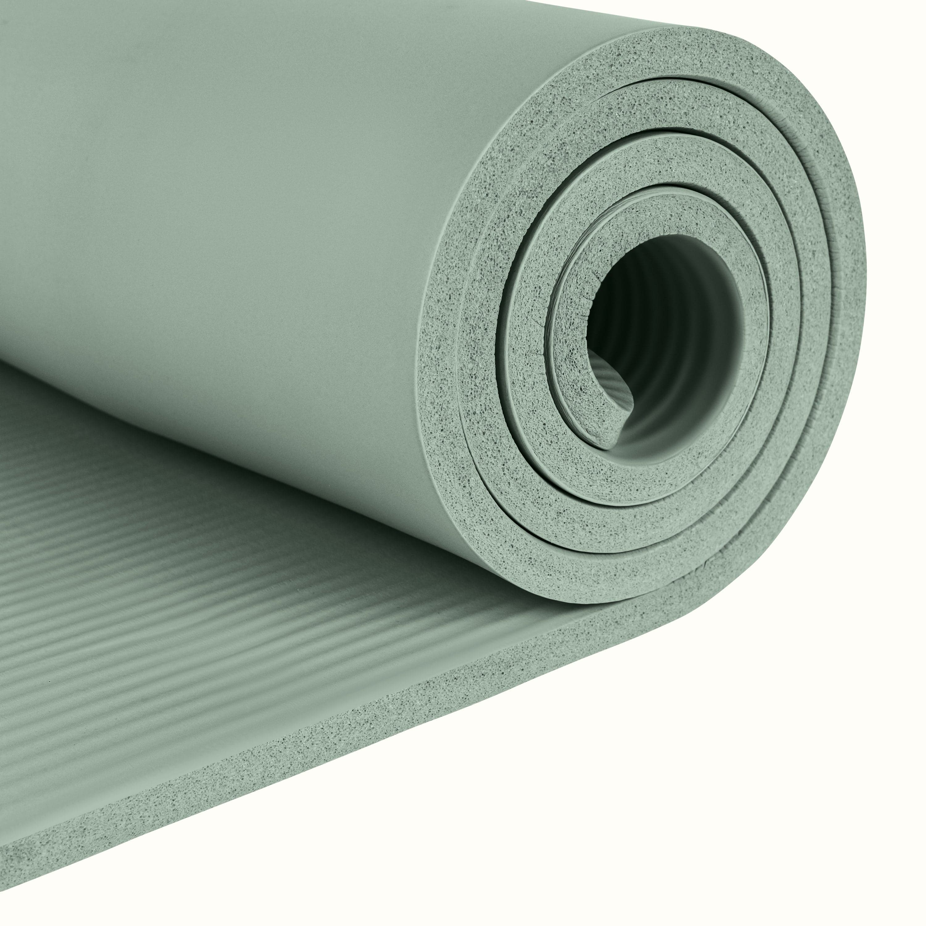 Solana .5" Yoga Mat - Image 58