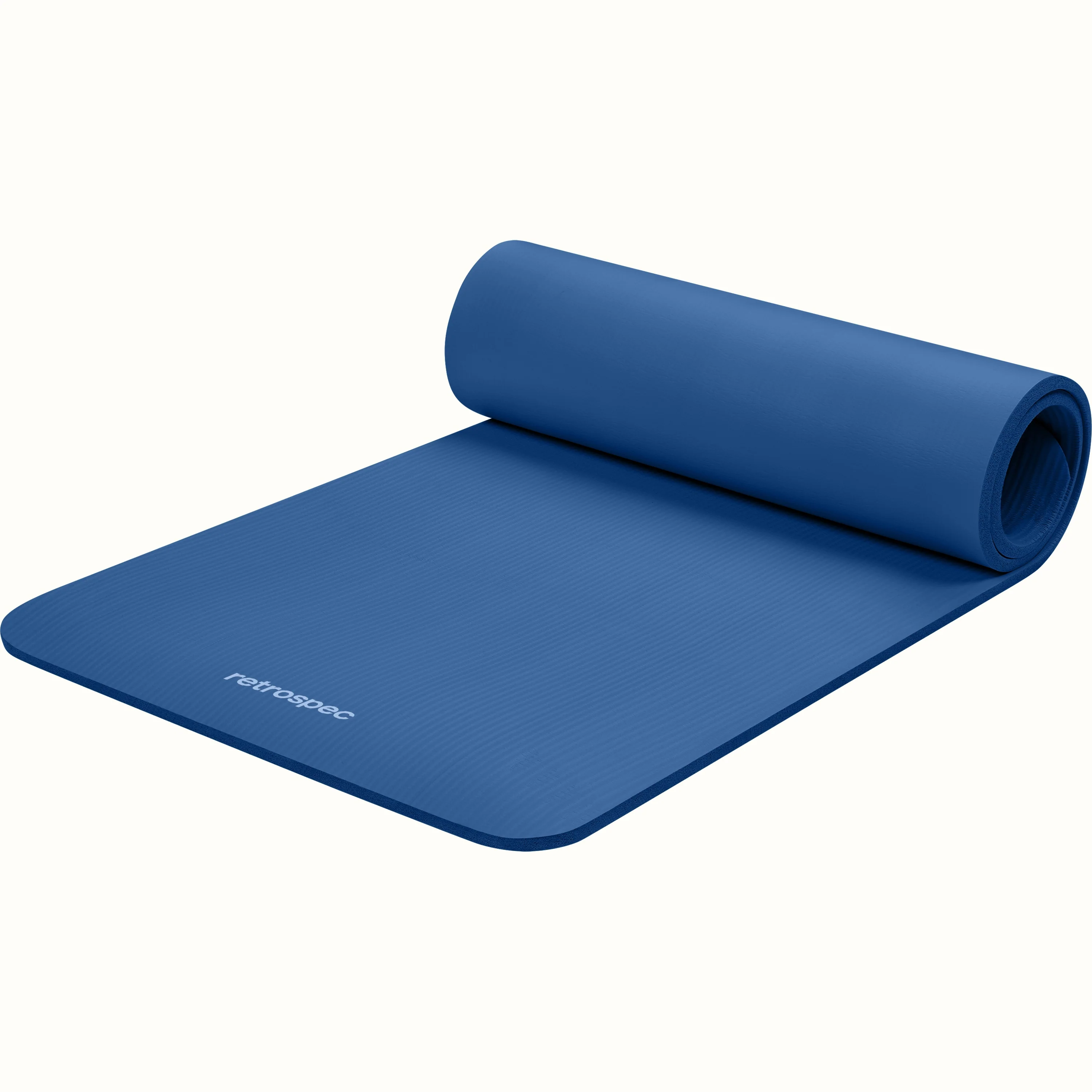 Solana .5" Yoga Mat - Image 59