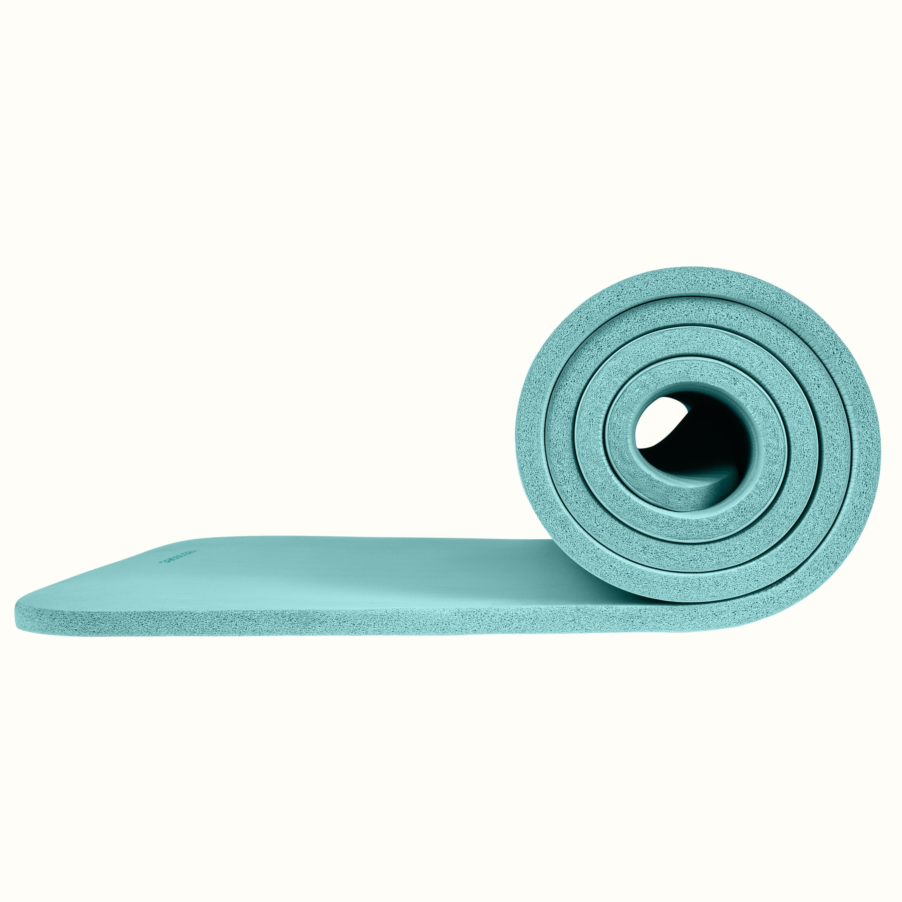 Solana .5" Yoga Mat - Image 6