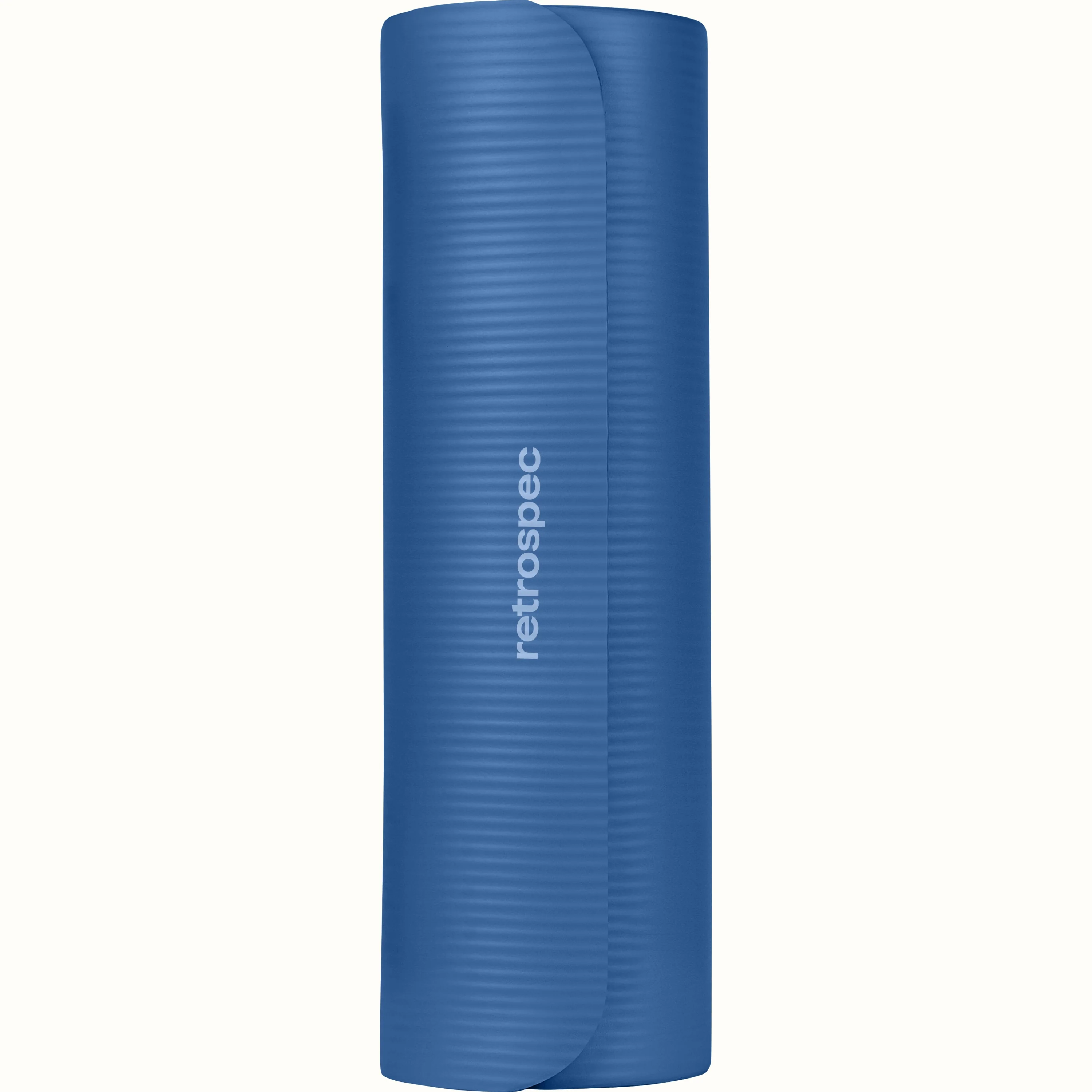 Solana .5" Yoga Mat - Image 61