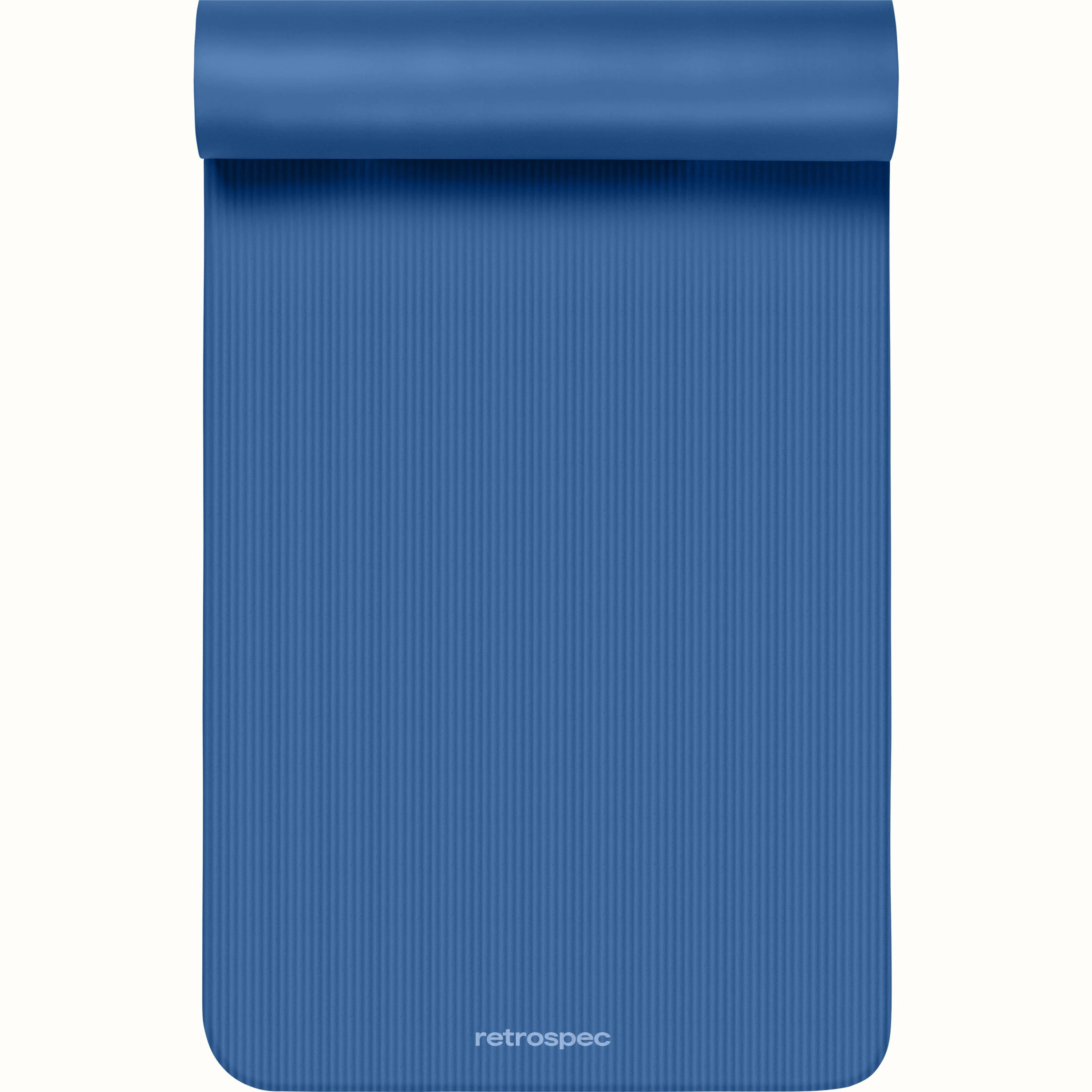 Solana .5" Yoga Mat - Image 62