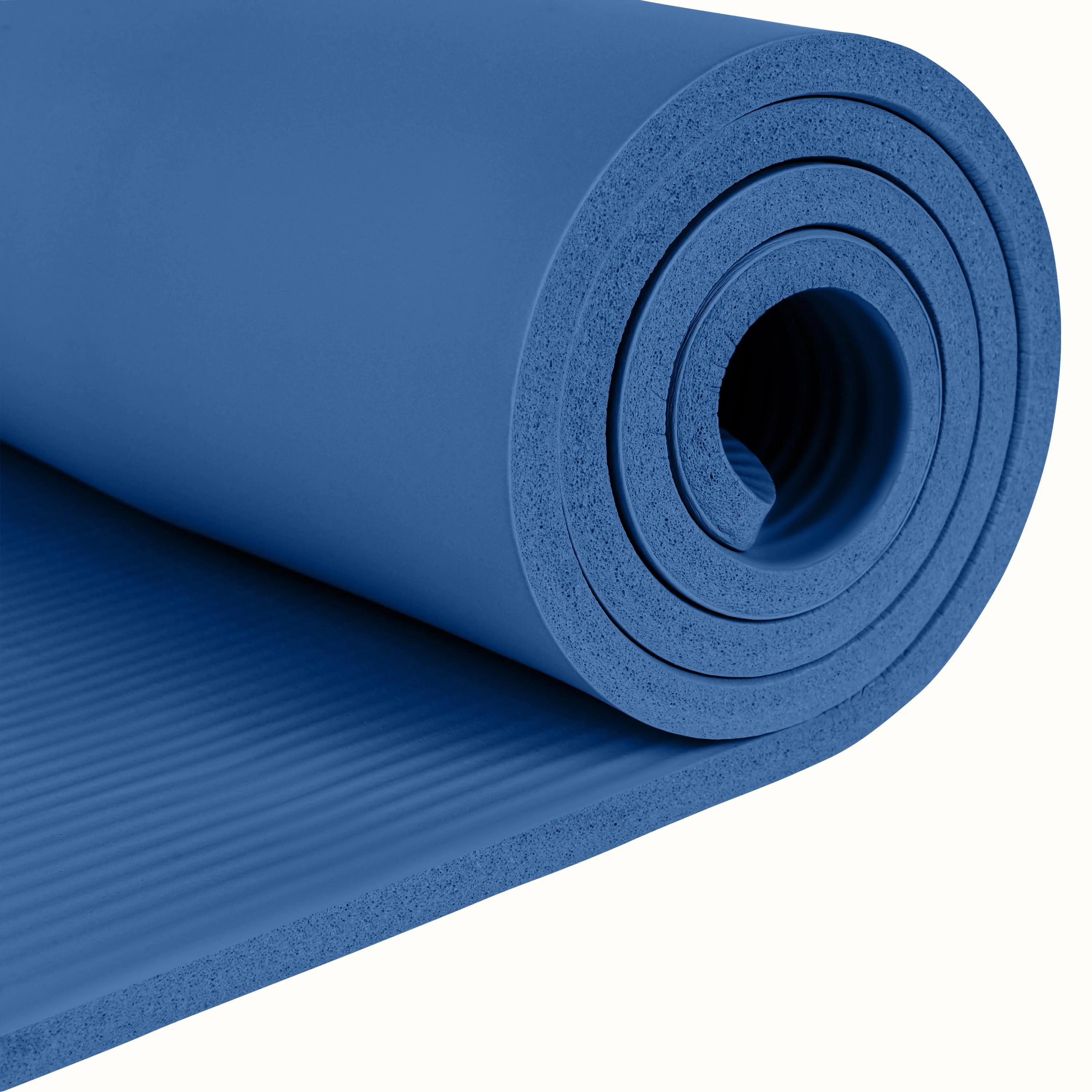 Solana .5" Yoga Mat - Image 64