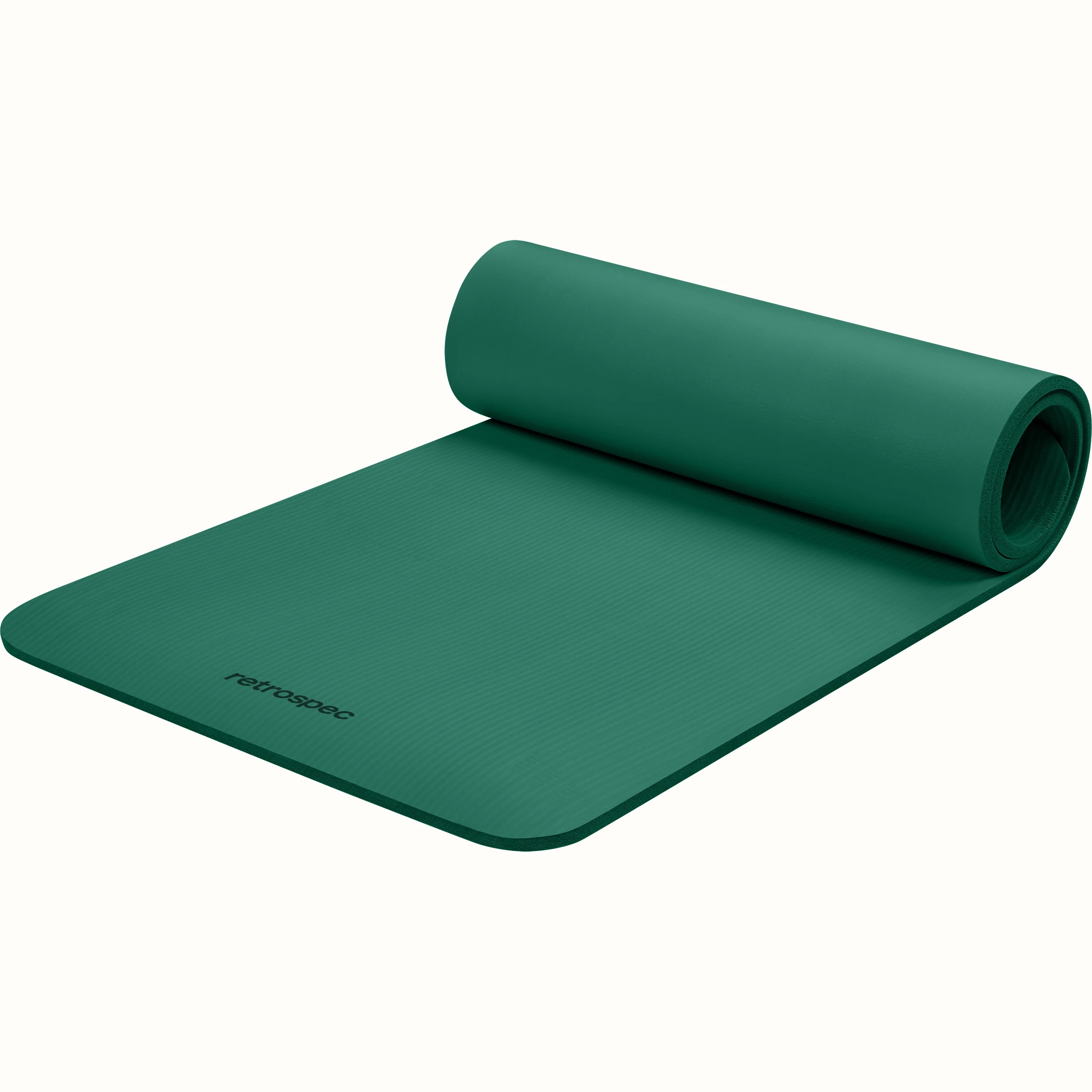 Solana .5" Yoga Mat - Image 65