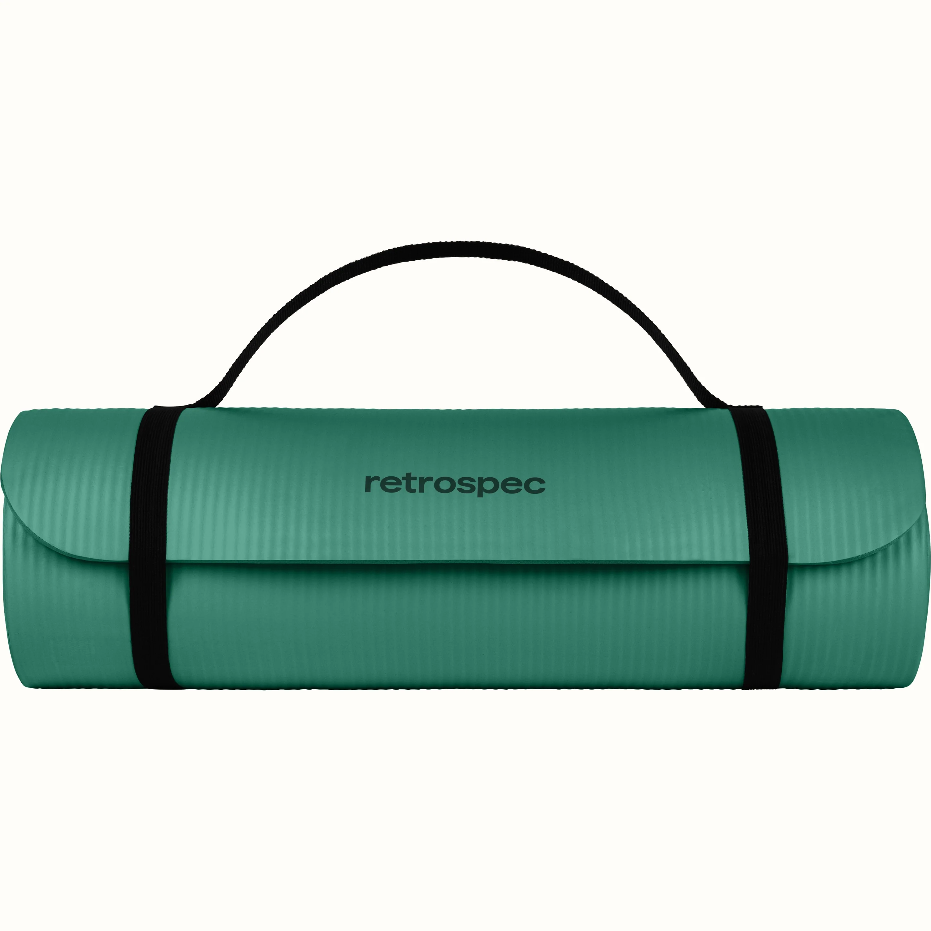 Solana .5" Yoga Mat - Image 66