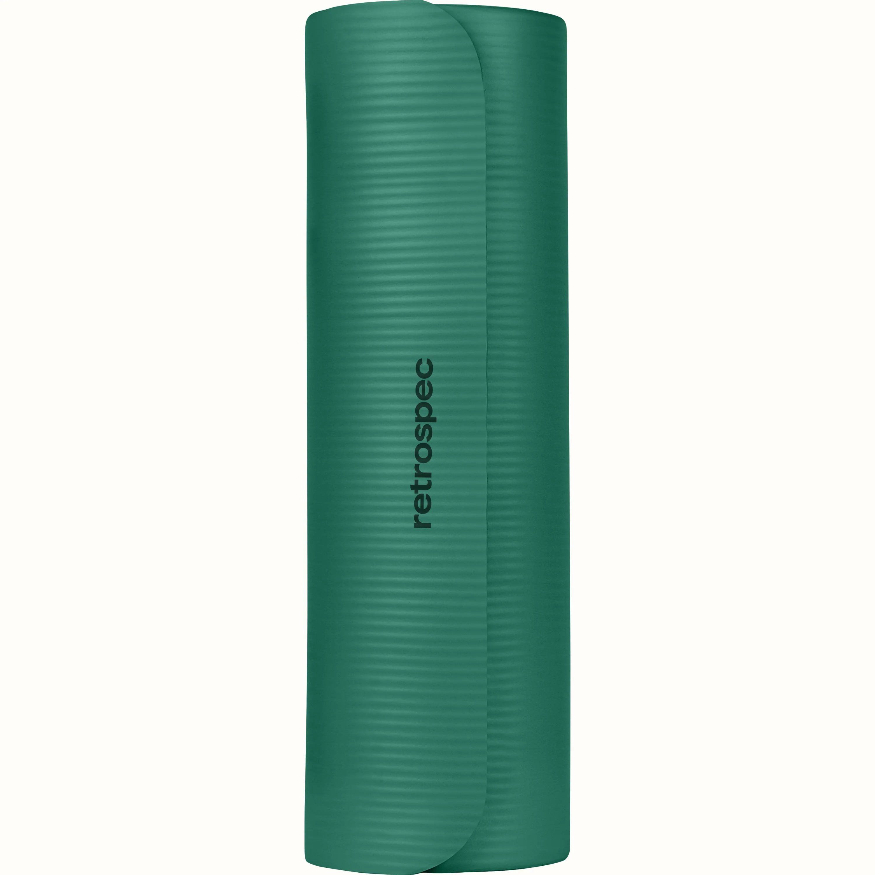Solana .5" Yoga Mat - Image 67